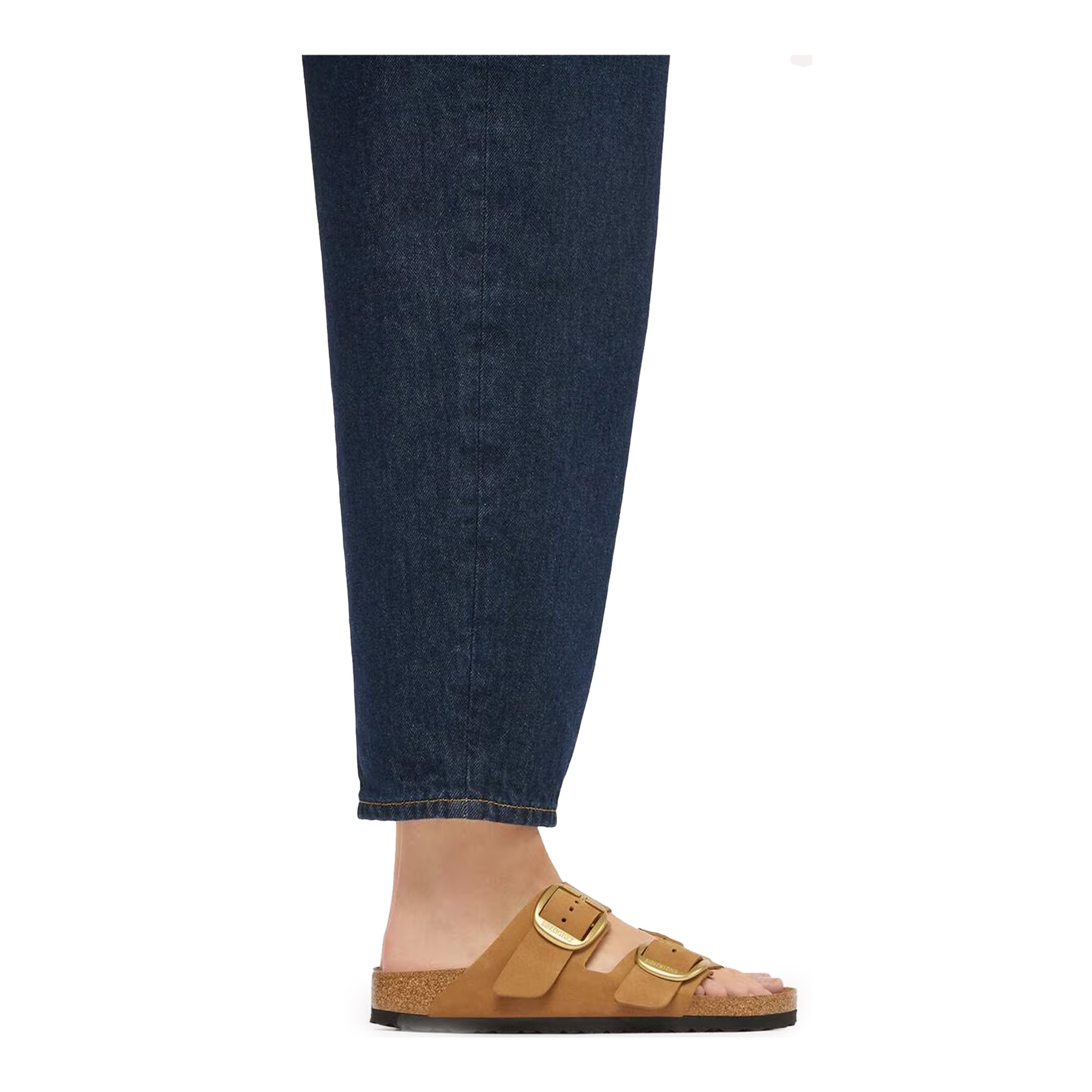 sandalia-2-hebillas-nobuck-cuero