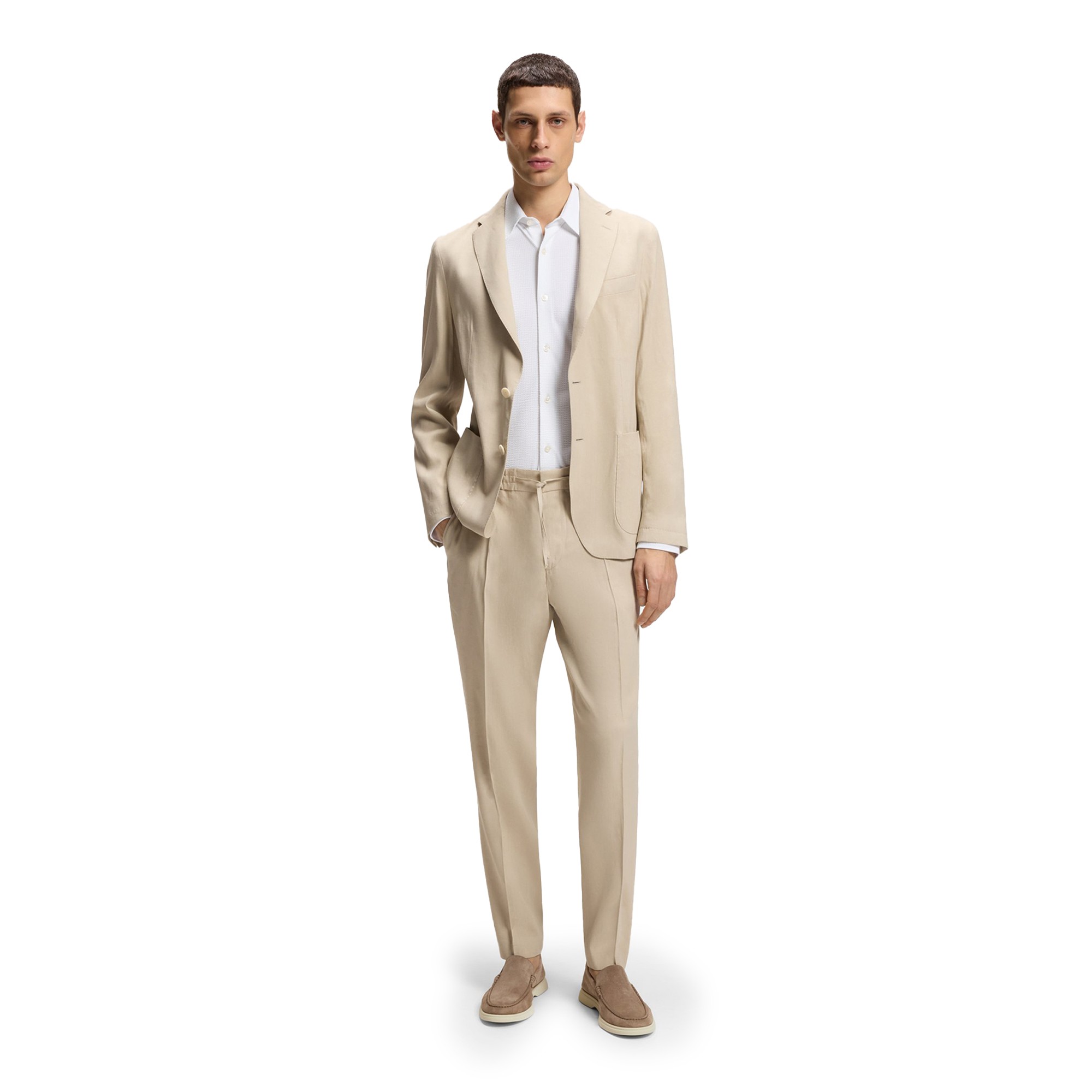 mocasin-liso-ante-beige