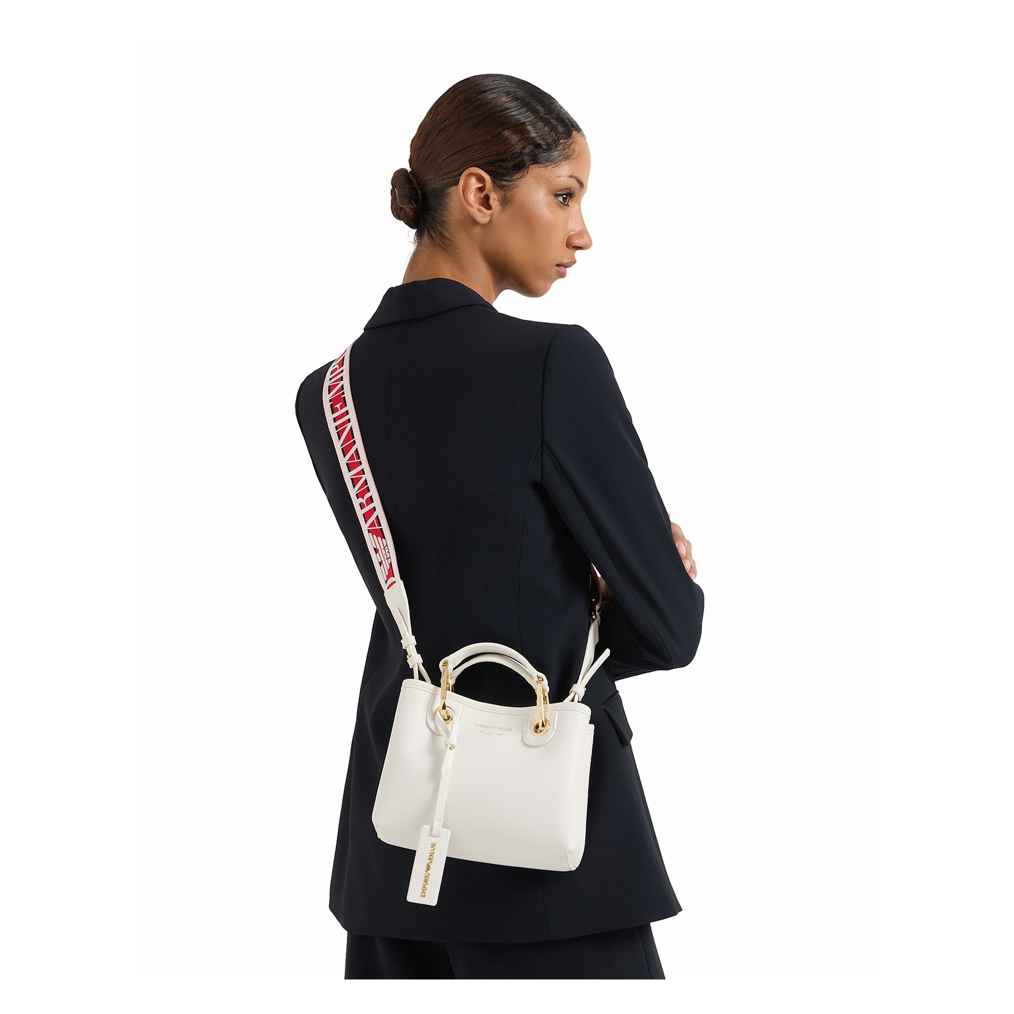 bolso