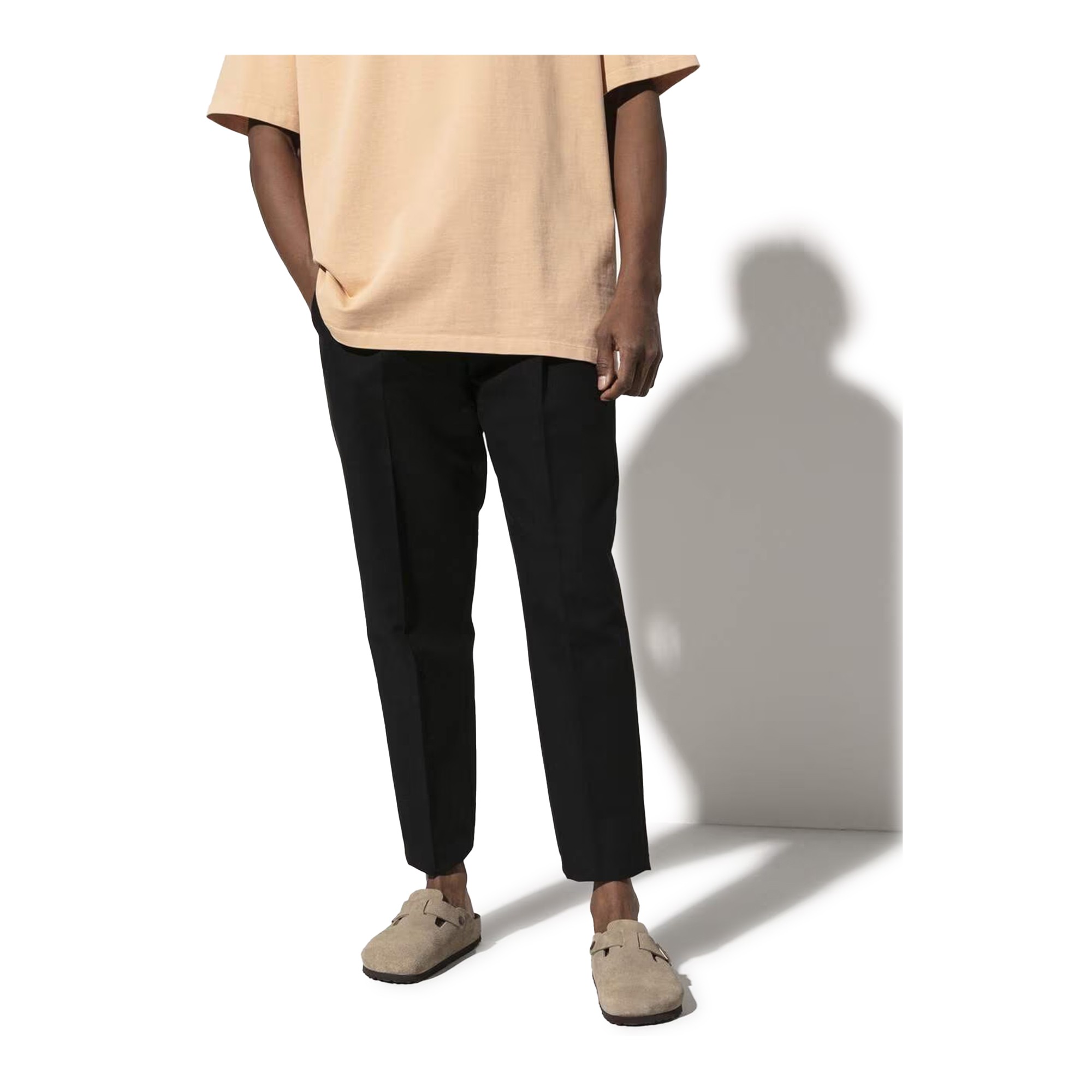 zueco-plantilla-acolchada-ante-taupe