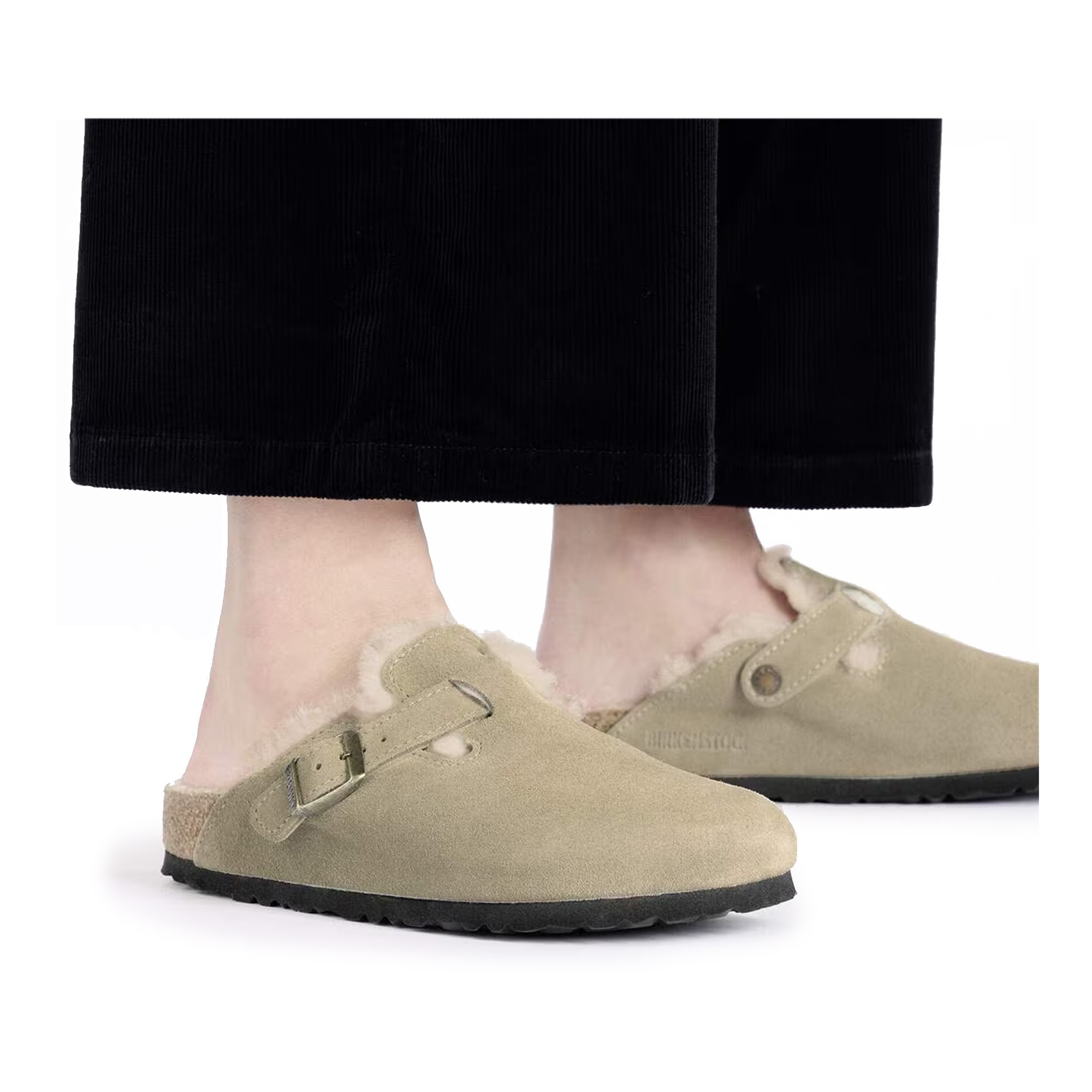 zueco-pelo-ante-taupe