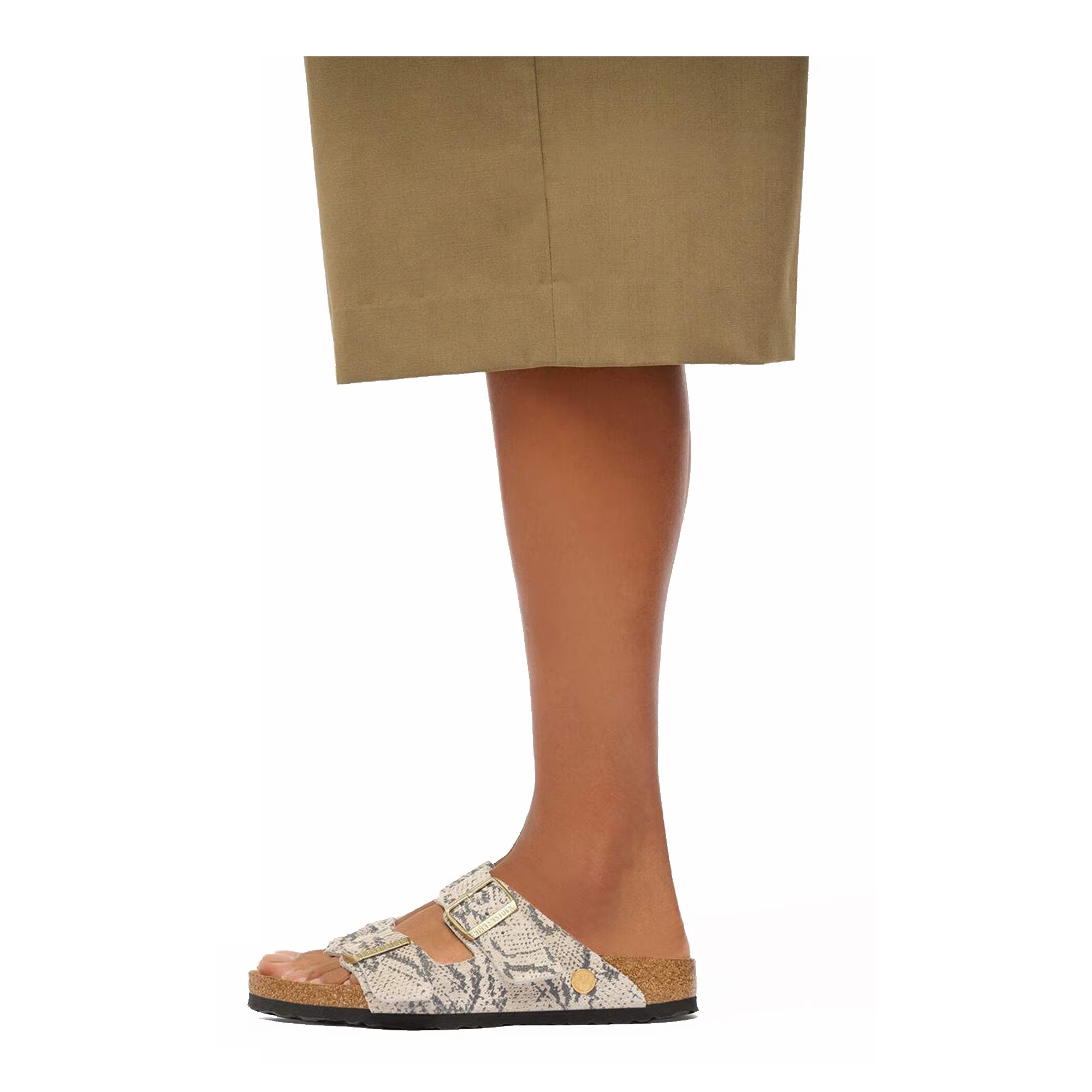 sandalia-2-hebillas-ante-piton-taupe