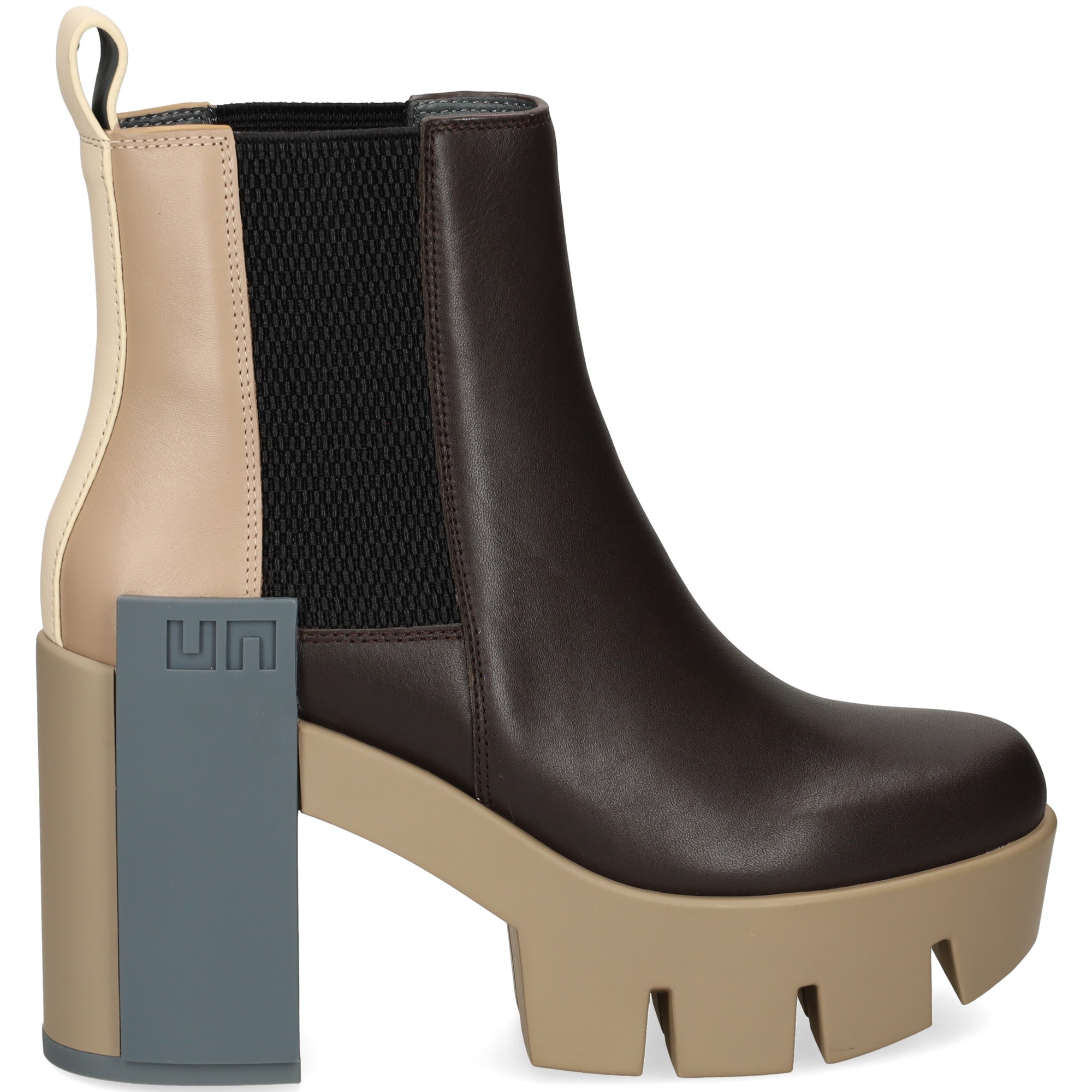 chelsea-plataforma-piel-multi-gris