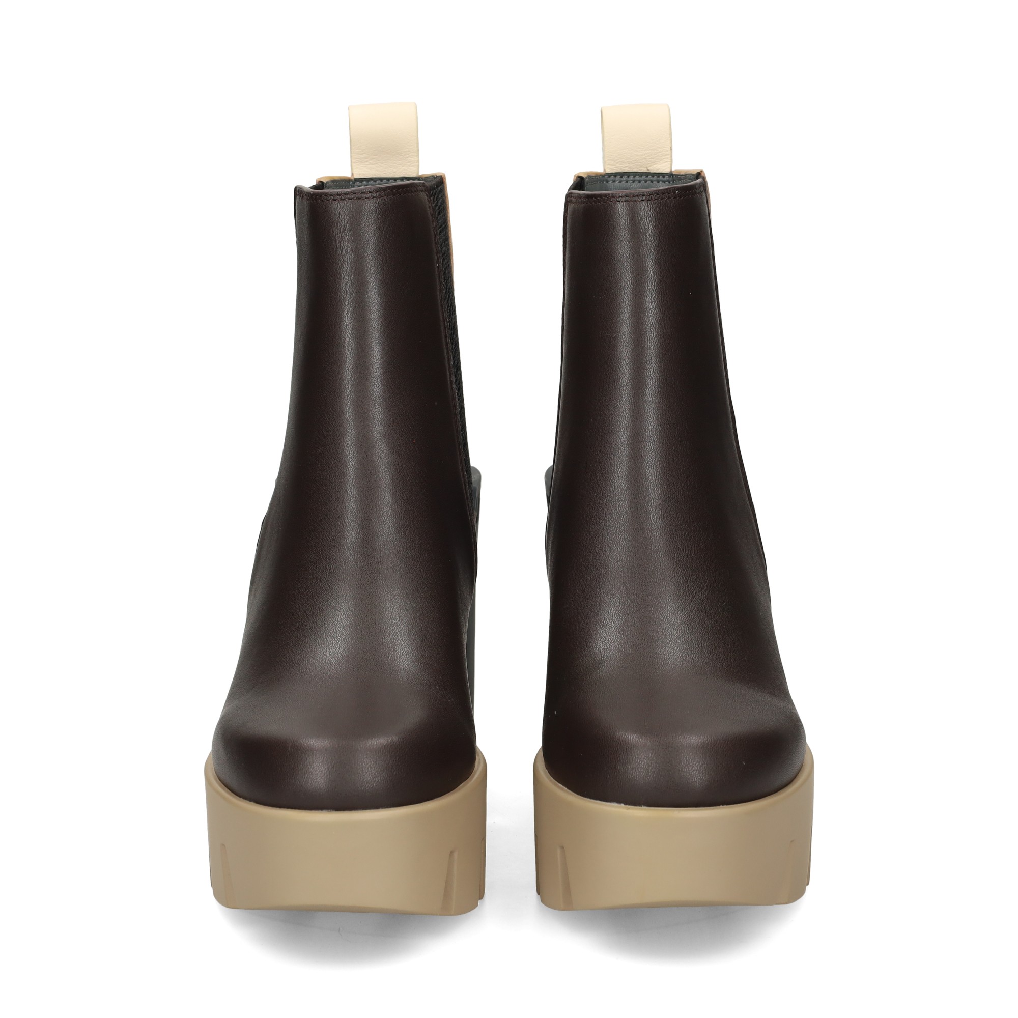 chelsea-plataforma-piel-multi-gris