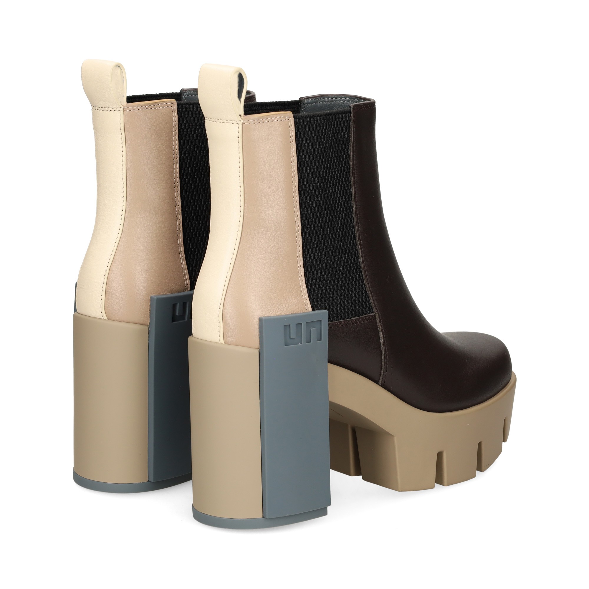 chelsea-plataforma-piel-multi-gris