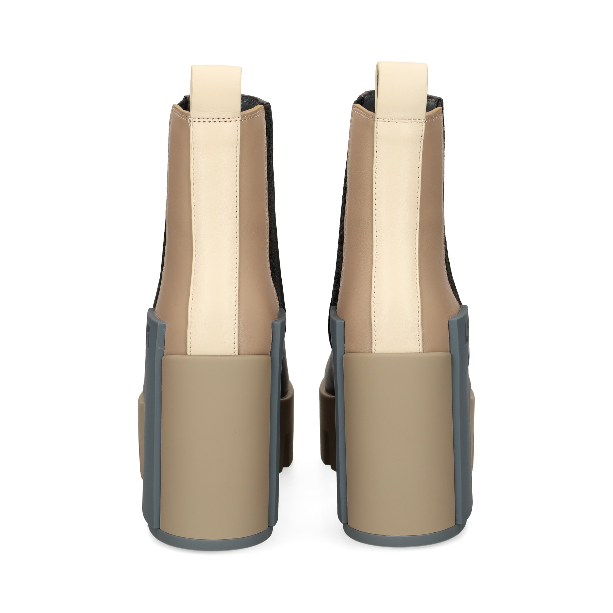 chelsea-plataforma-piel-multi-gris