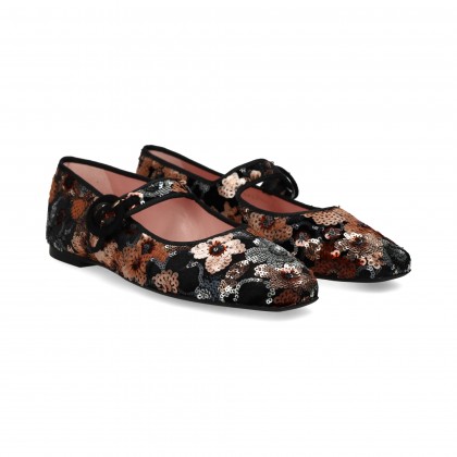 mercedita-lentejuelas-flores-negro