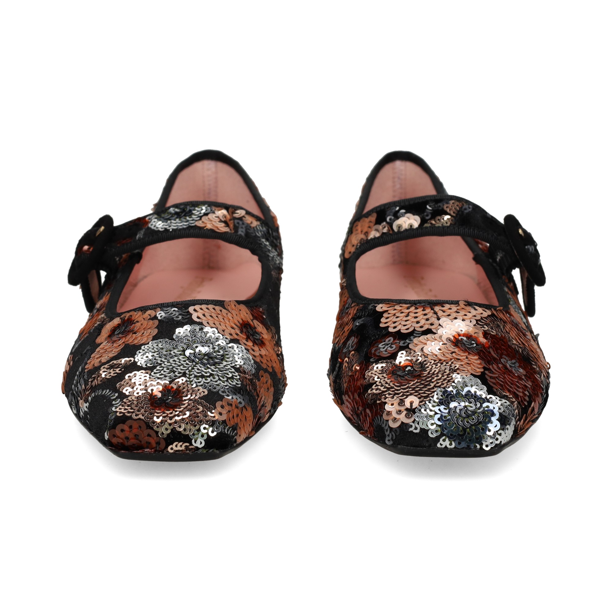 mercedita-lentejuelas-flores-negro