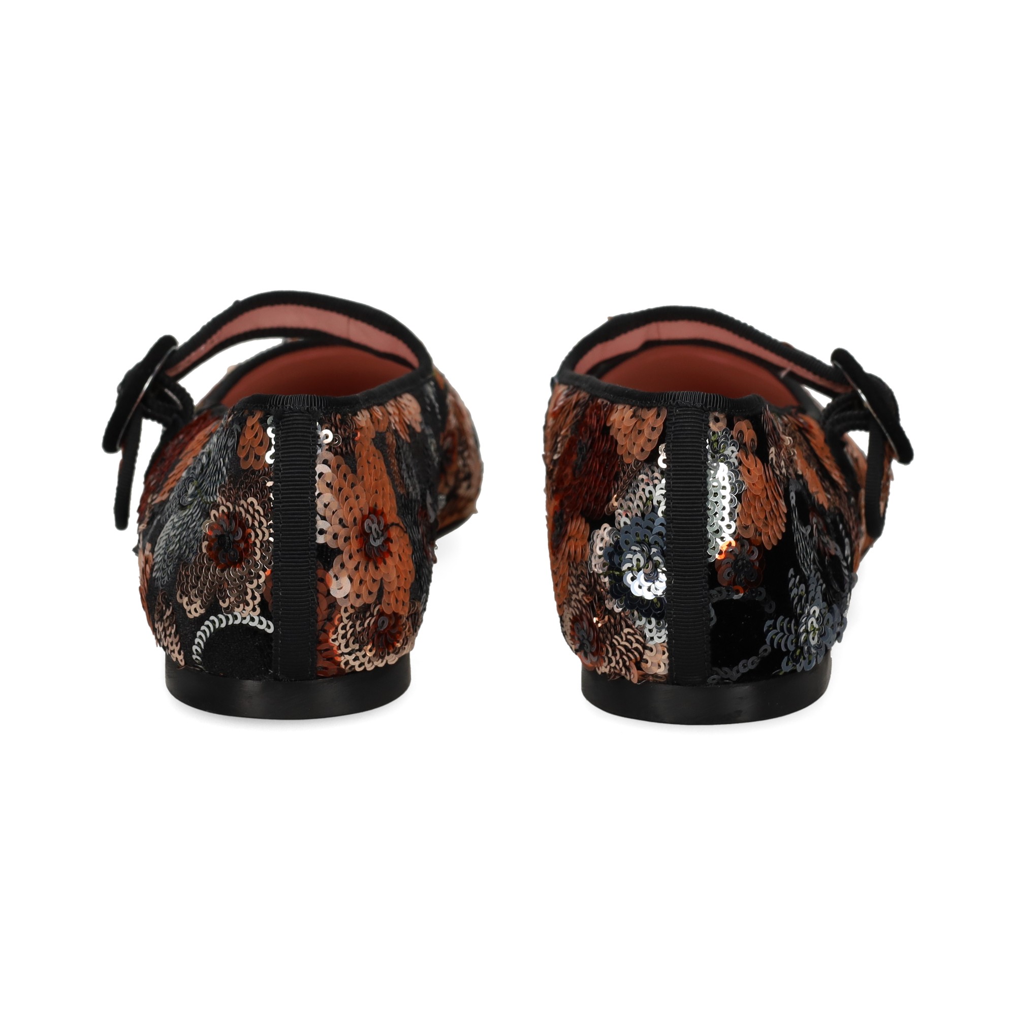 mercedita-lentejuelas-flores-negro