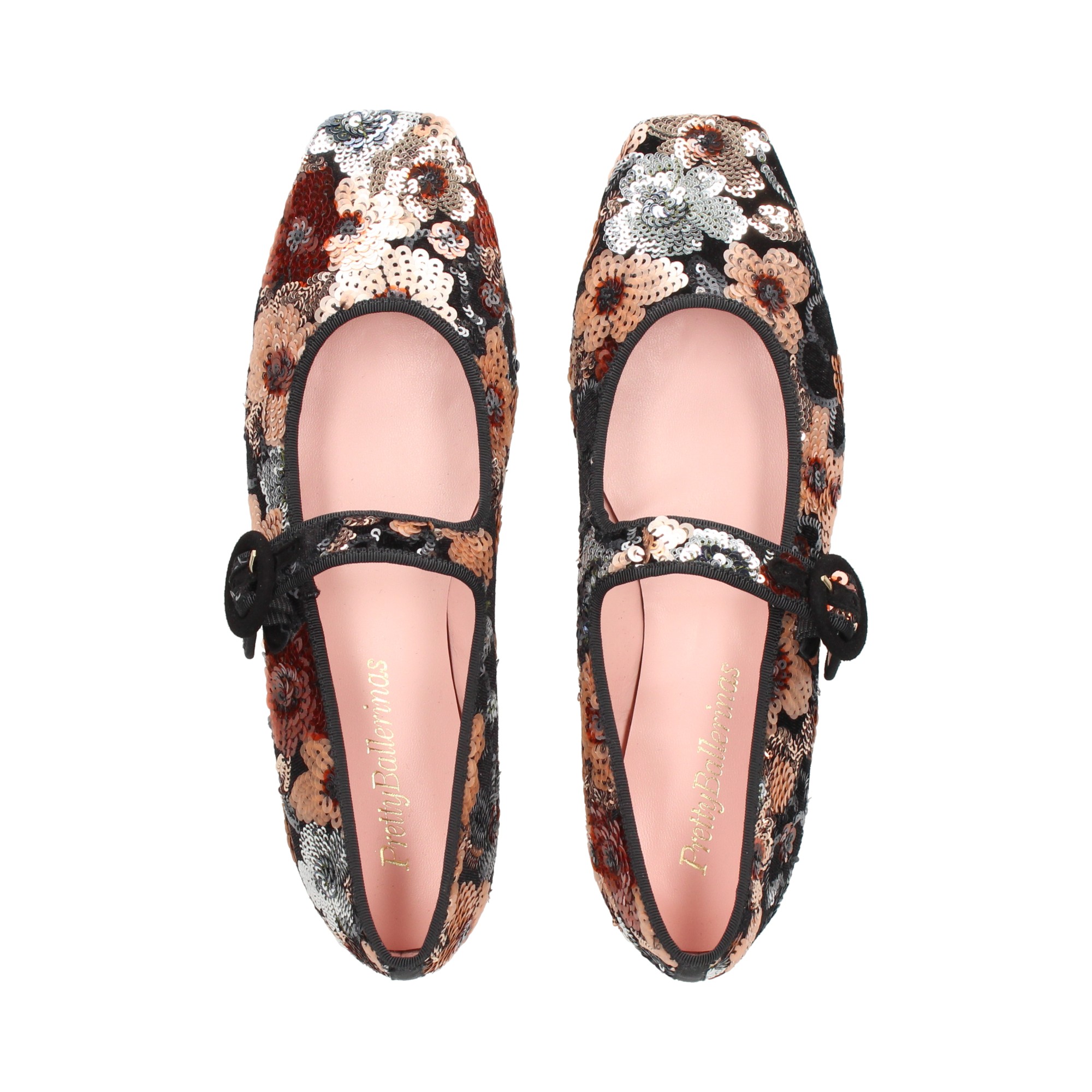 mercedita-lentejuelas-flores-negro