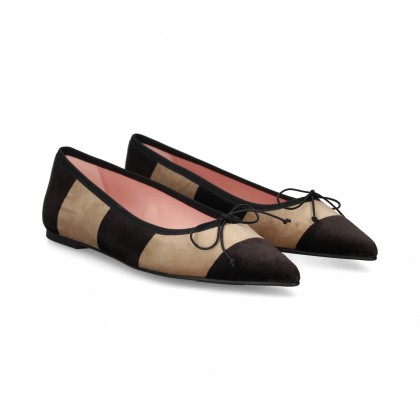 bailarina-nobuck-bicolor-marron