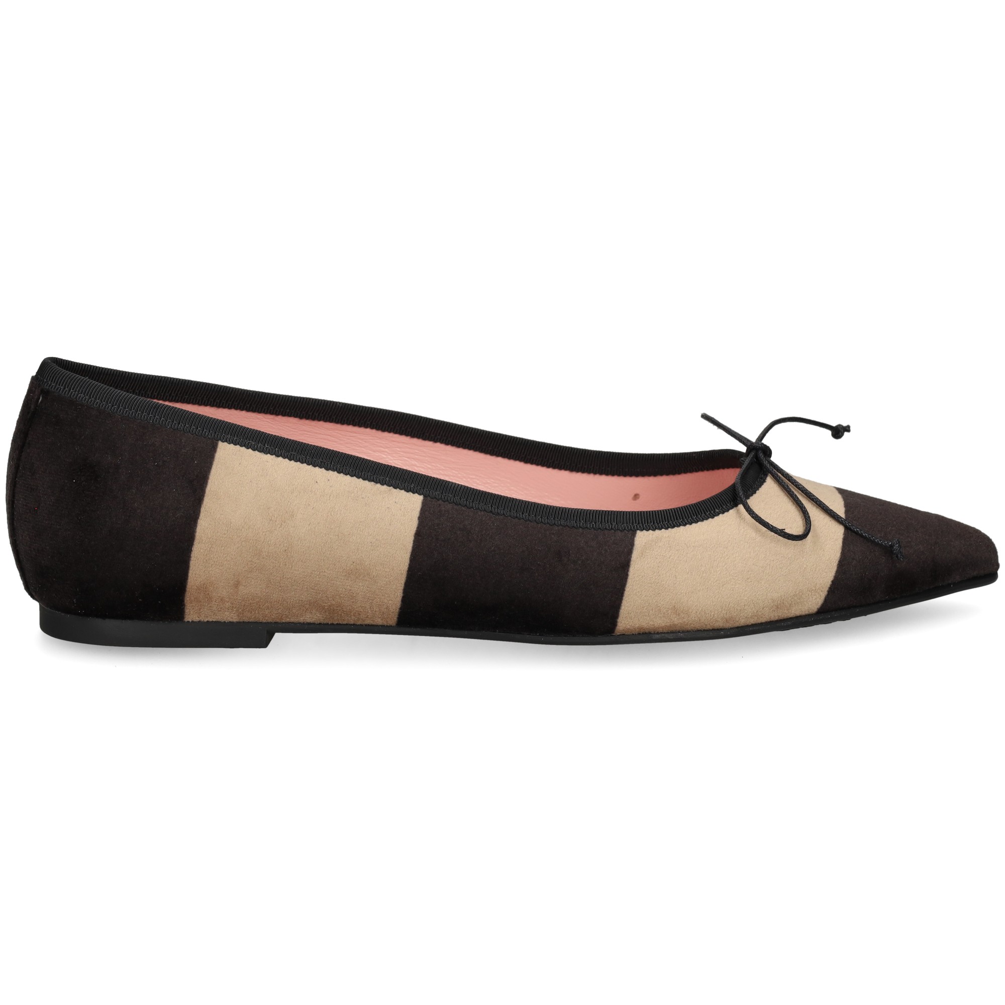 bailarina-nobuck-bicolor-marron