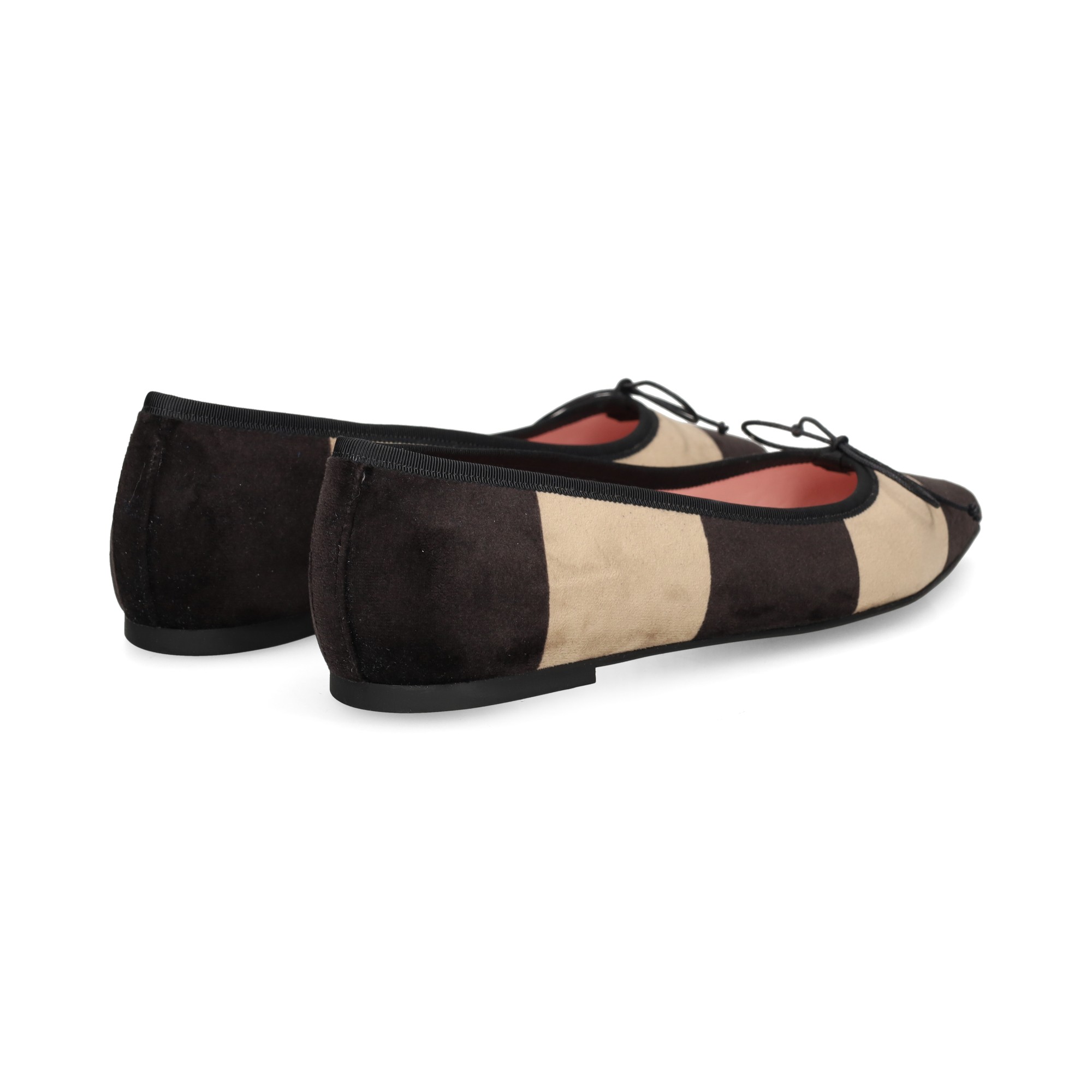 bailarina-nobuck-bicolor-marron