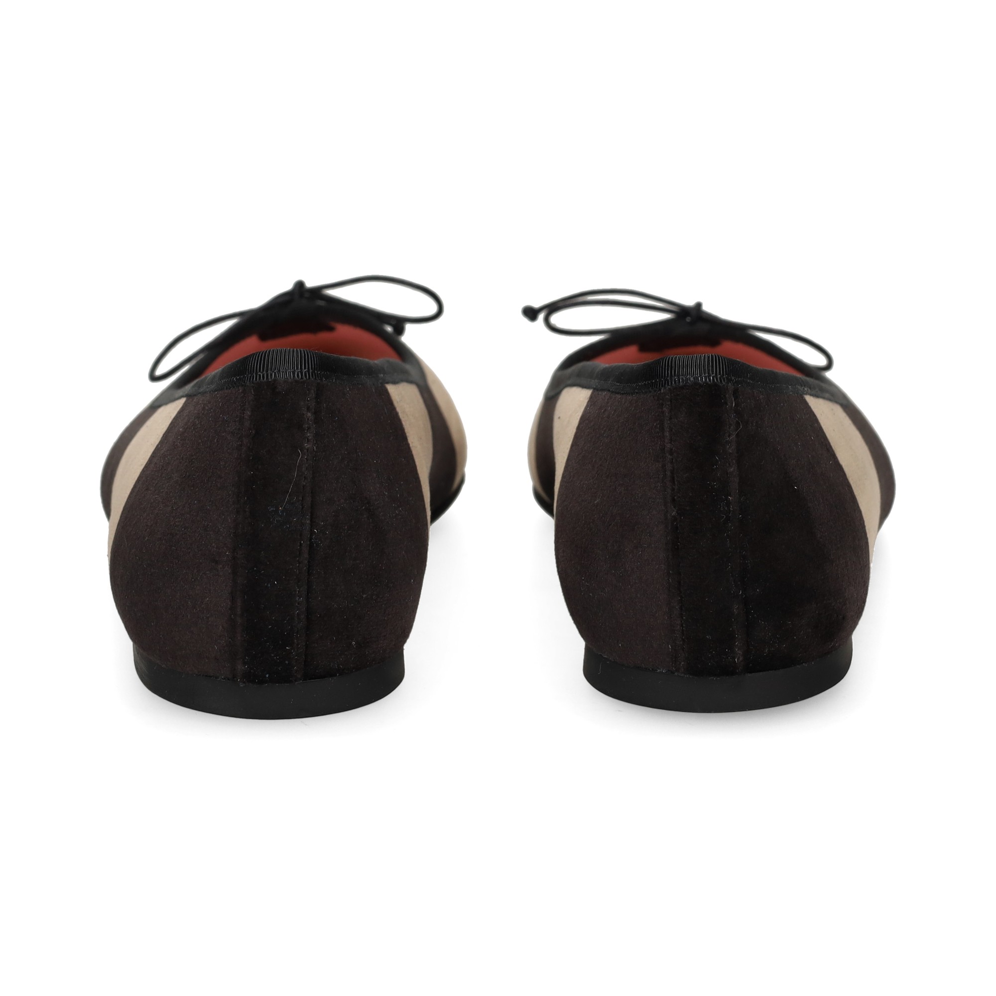 bailarina-nobuck-bicolor-marron