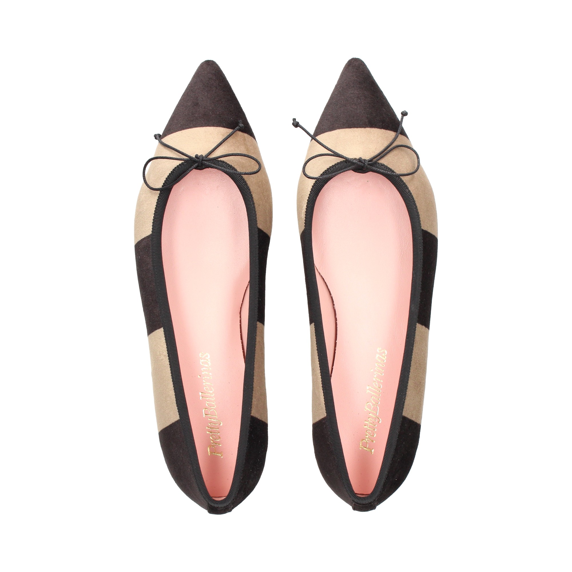 bailarina-nobuck-bicolor-marron