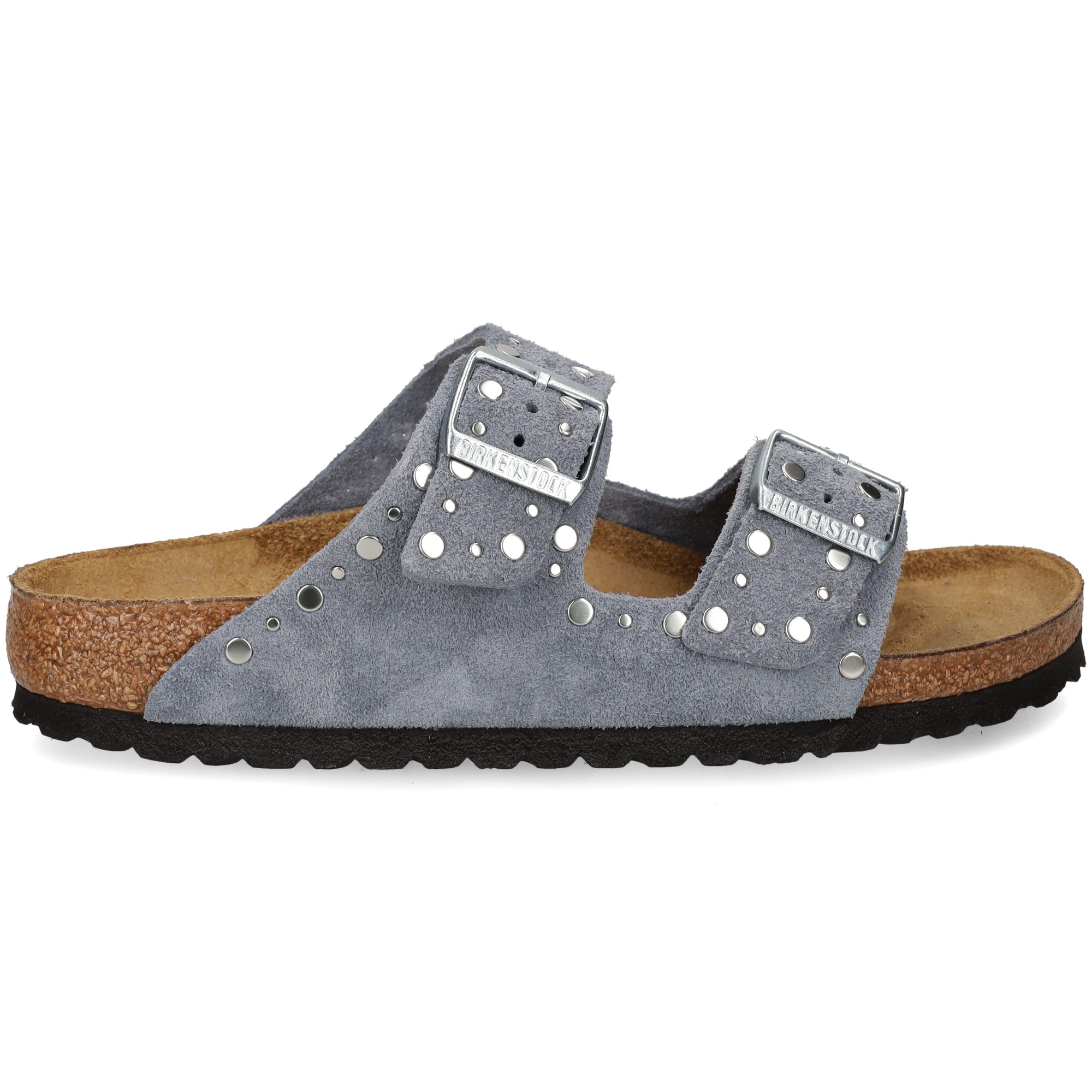 sandalia-2-hebillas-tachuelas-ante-azul