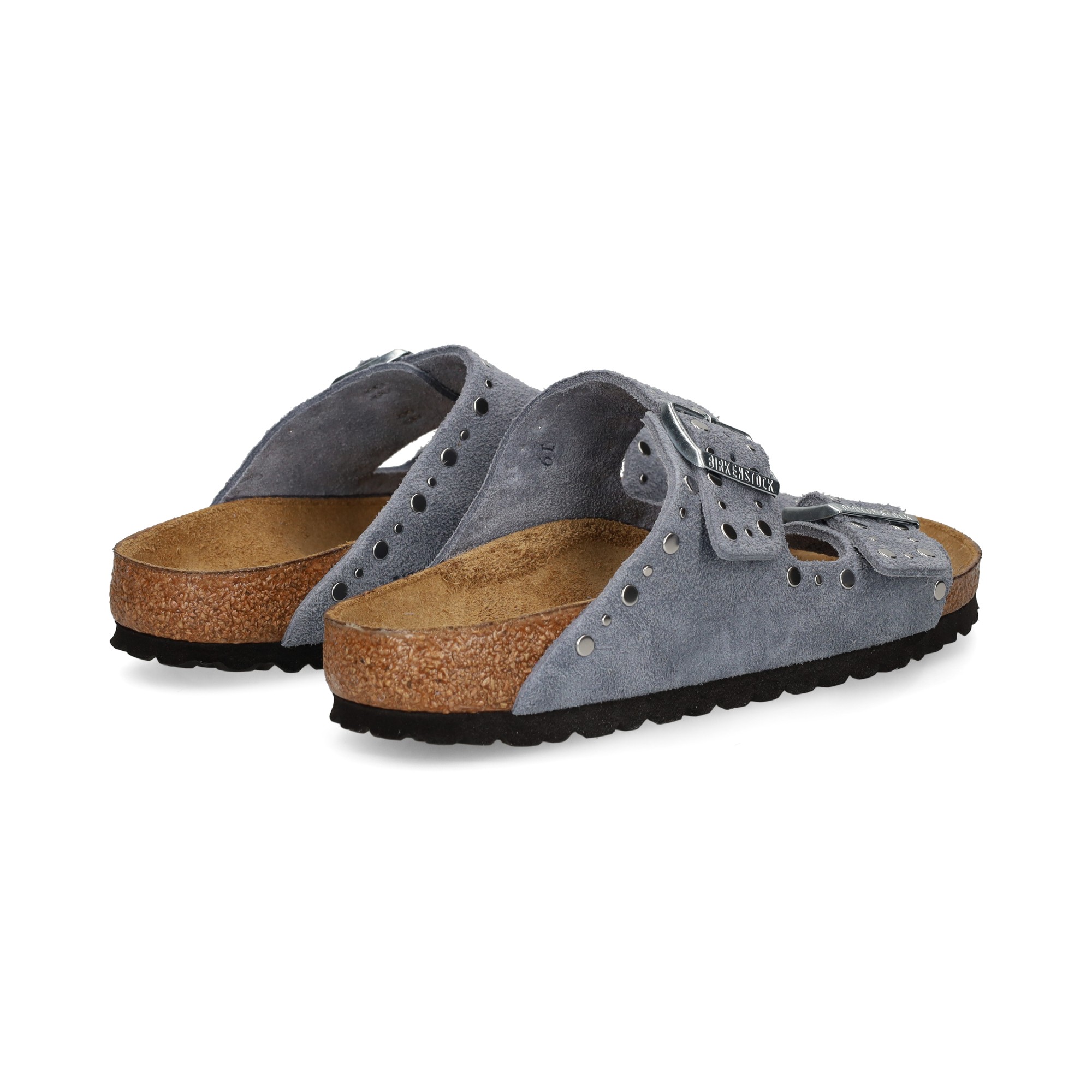 sandalia-2-hebillas-tachuelas-ante-azul