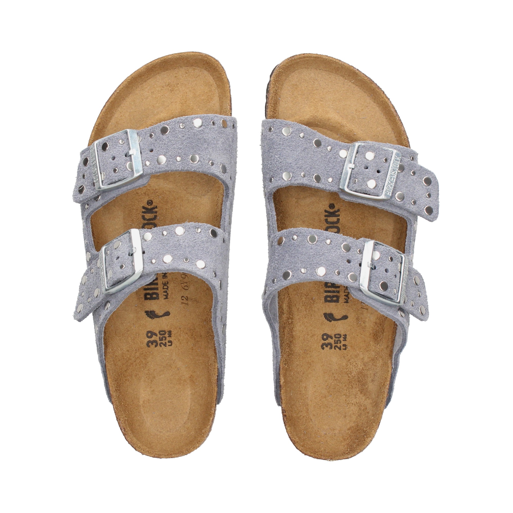 sandalia-2-hebillas-tachuelas-ante-azul