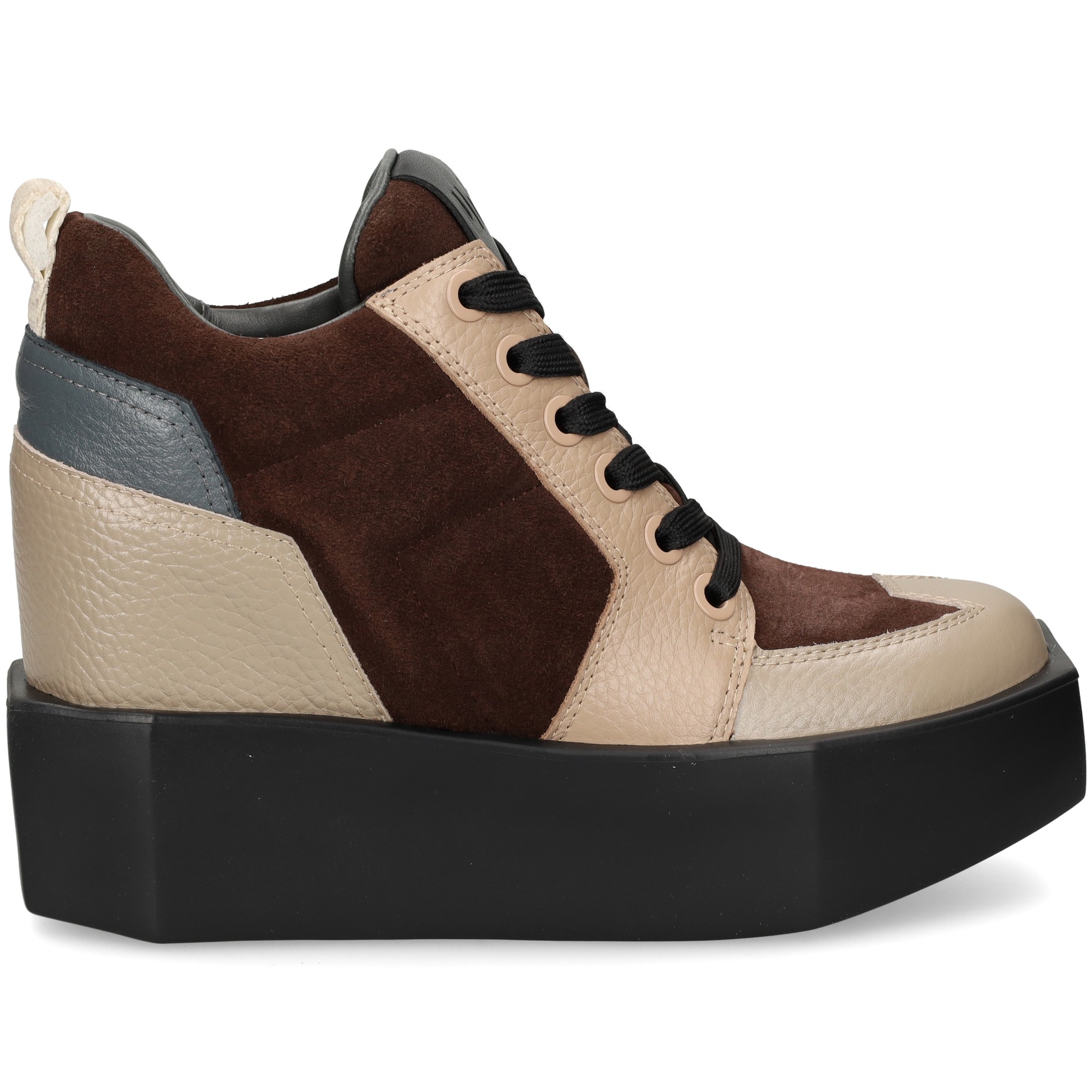 deportivo-cuna-plataforma-multi-gris