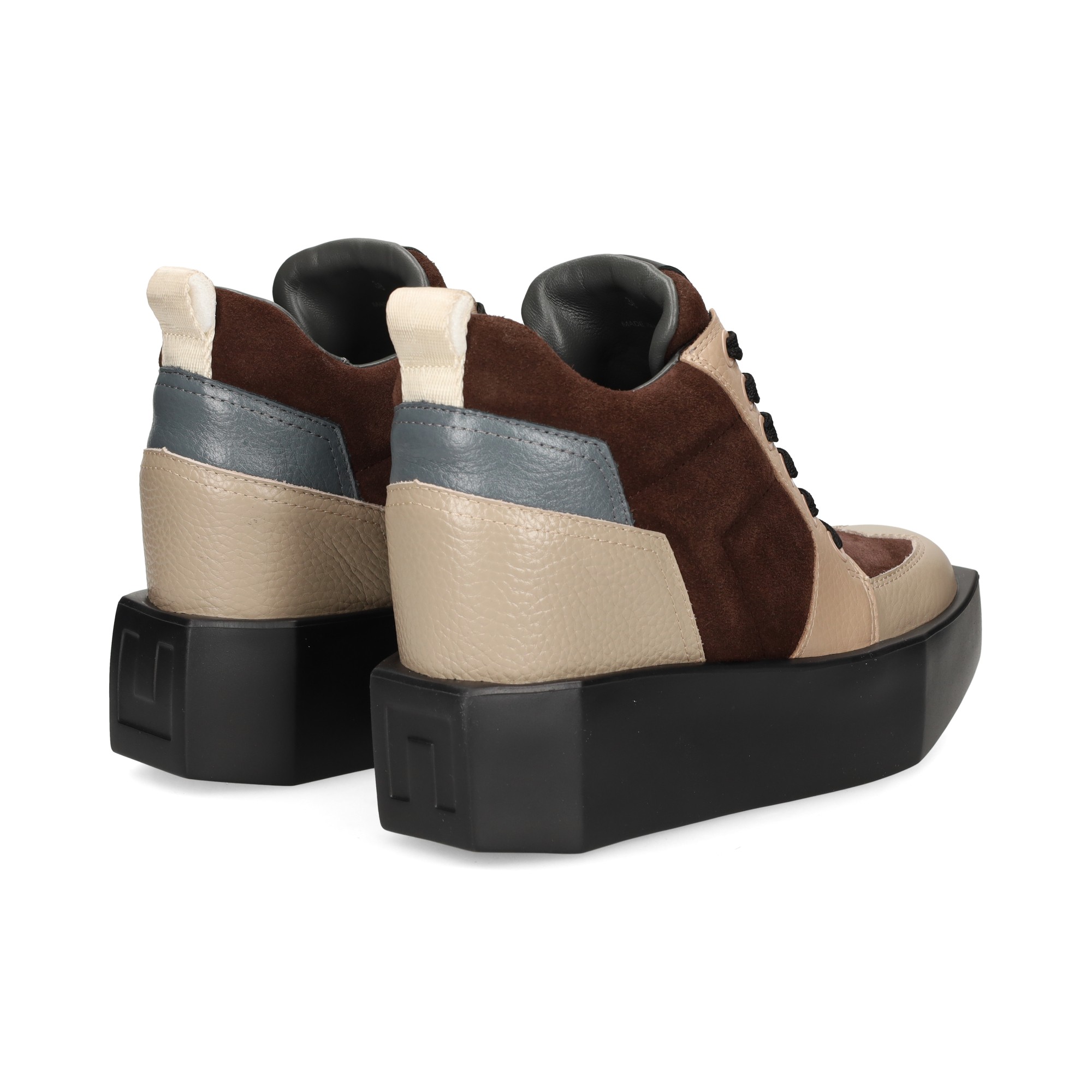 deportivo-cuna-plataforma-multi-gris