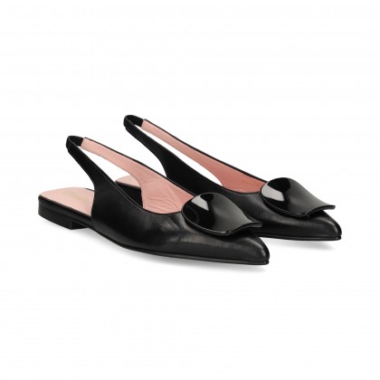 destalonado-chapon-piel-negro