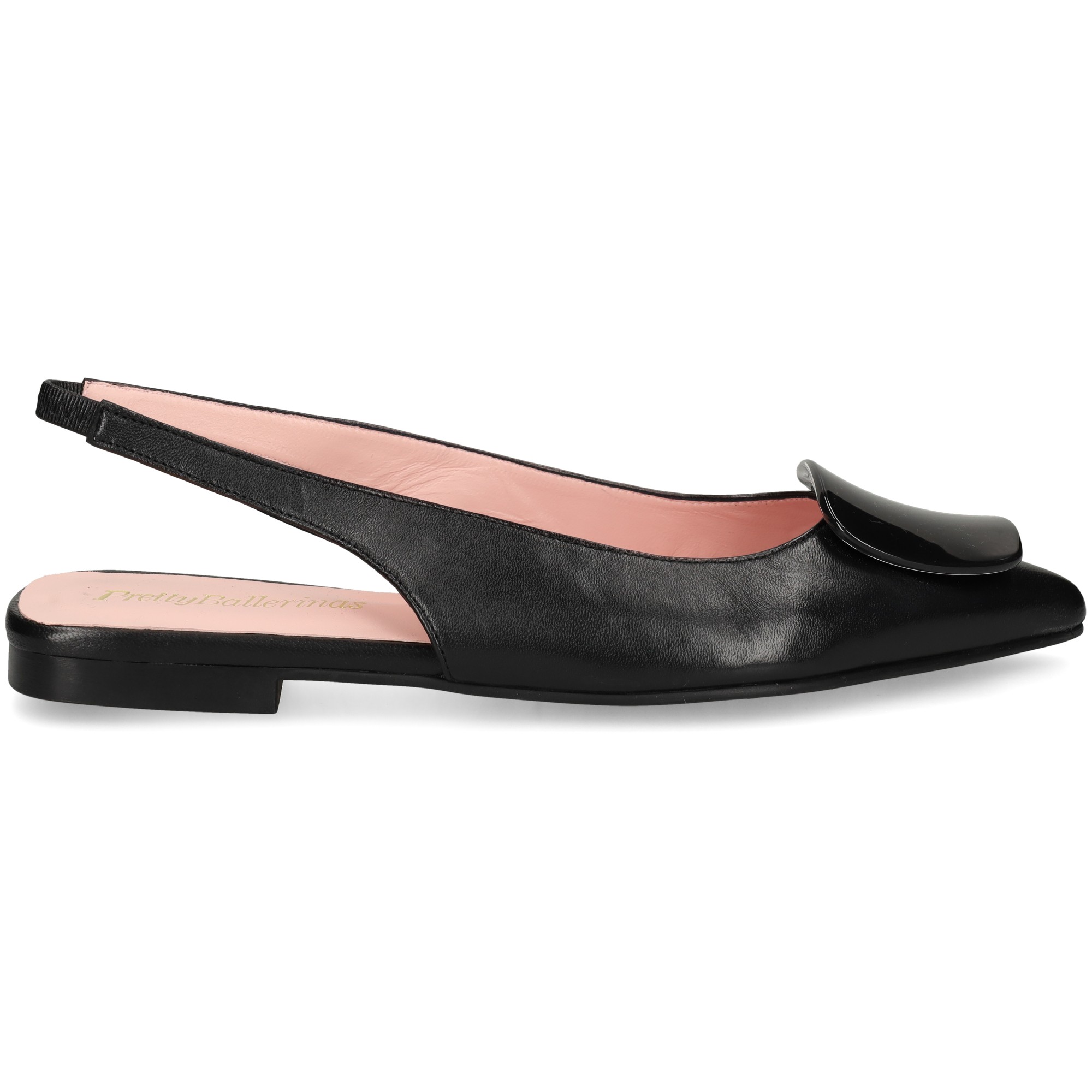 destalonado-chapon-piel-negro