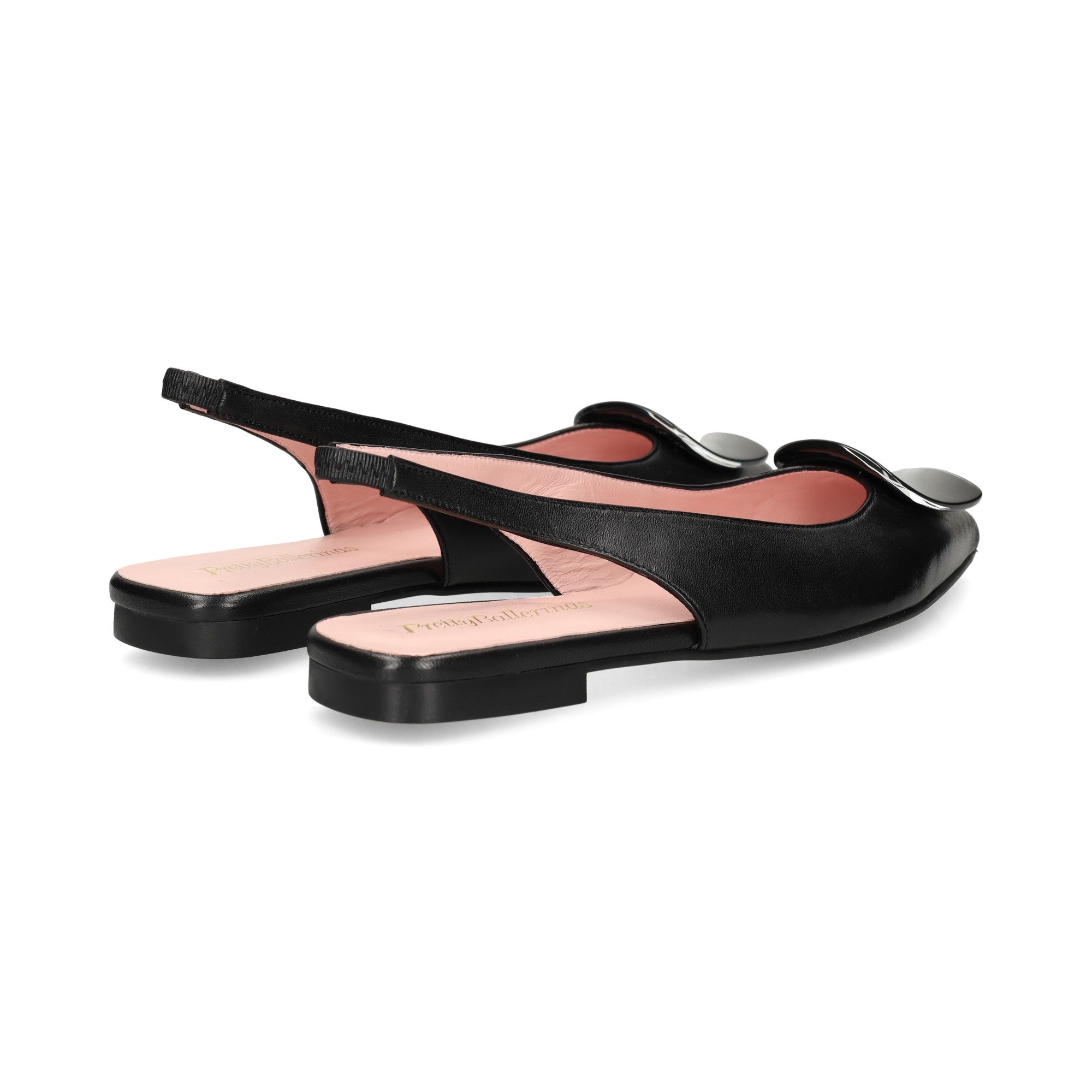 destalonado-chapon-piel-negro