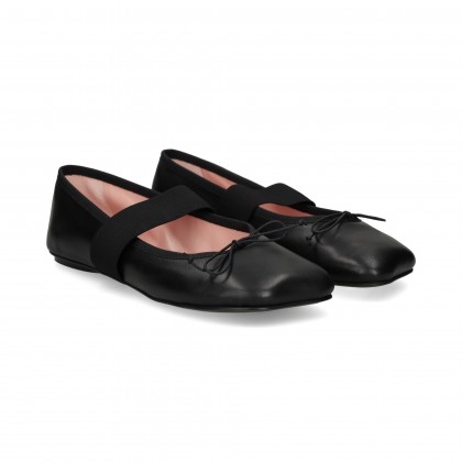 bailarina-elastico-piel-negro
