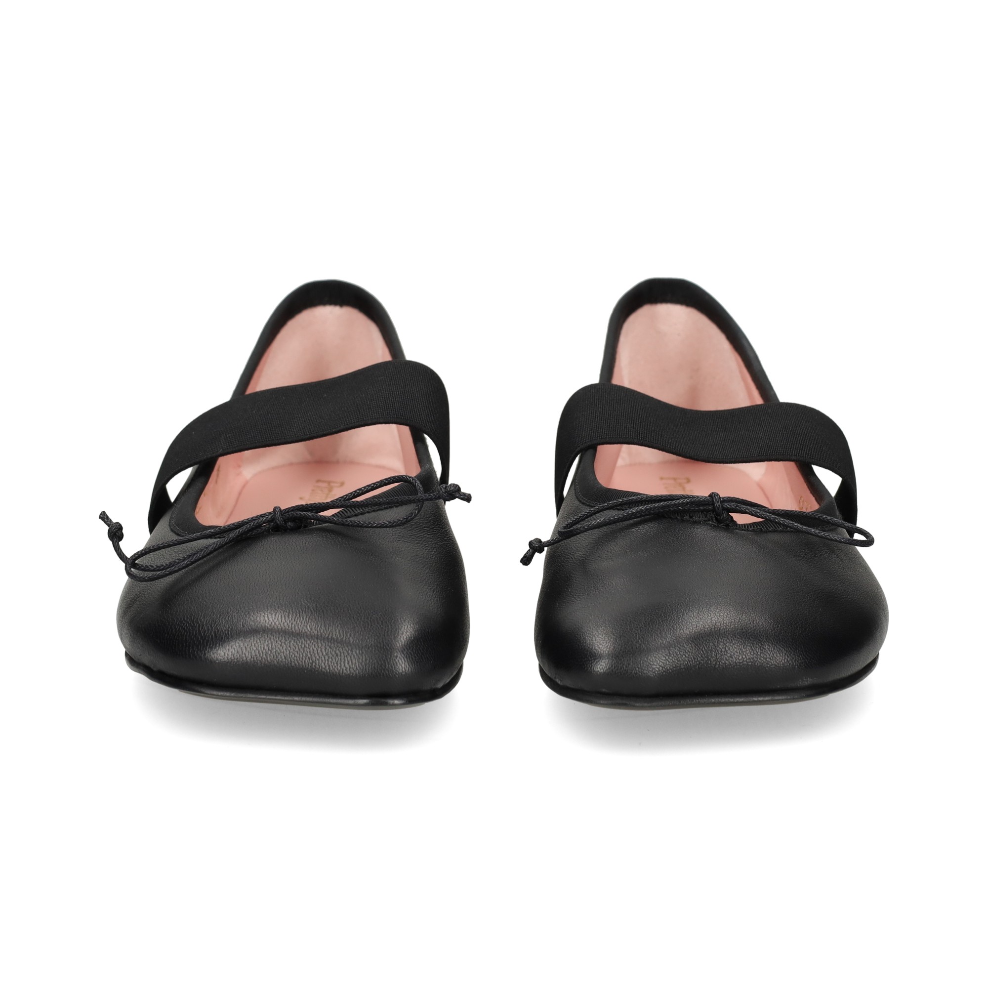 bailarina-elastico-piel-negro