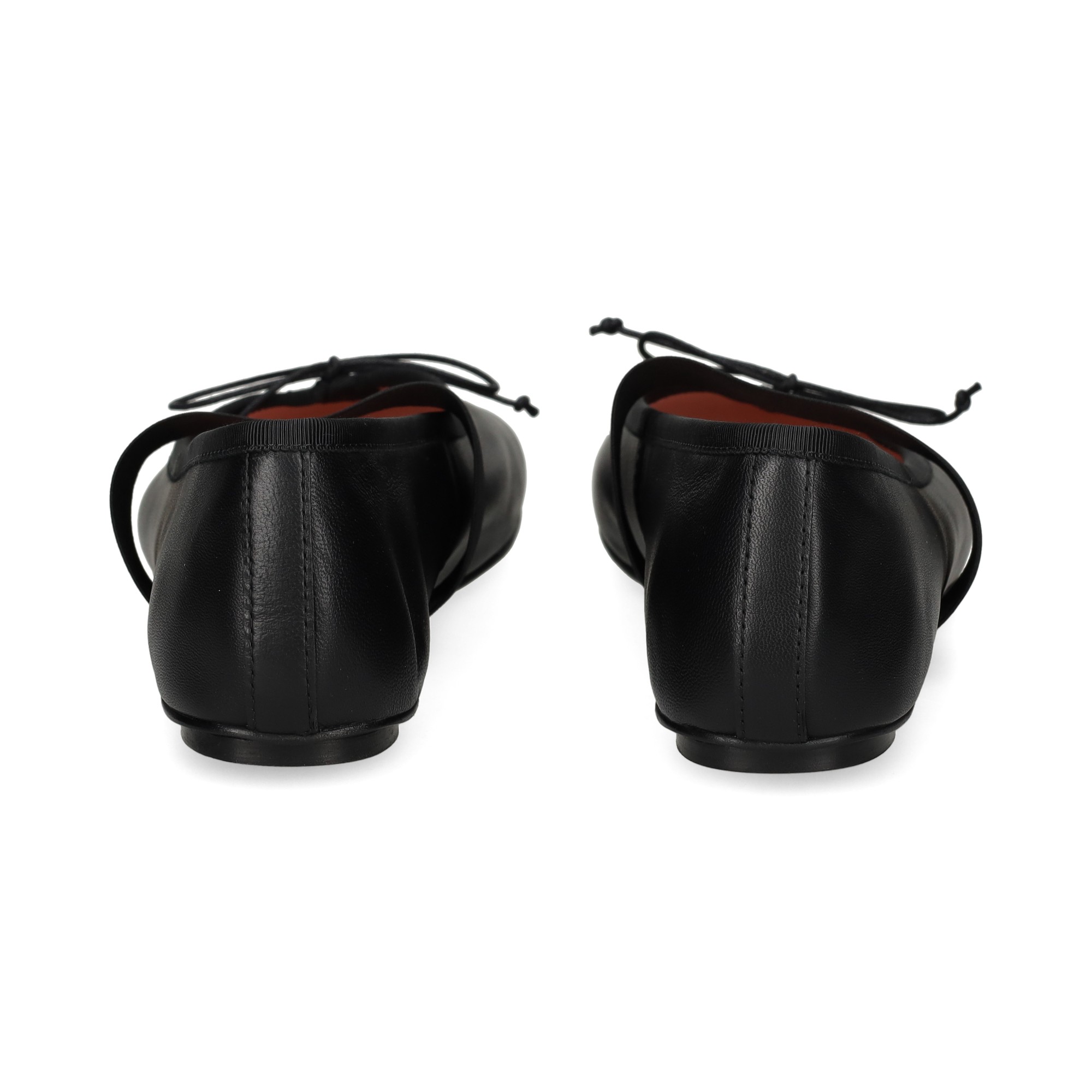 bailarina-elastico-piel-negro