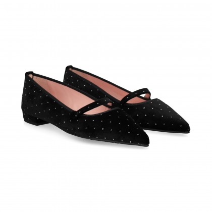 mercedita-tercipelo-stras-negro