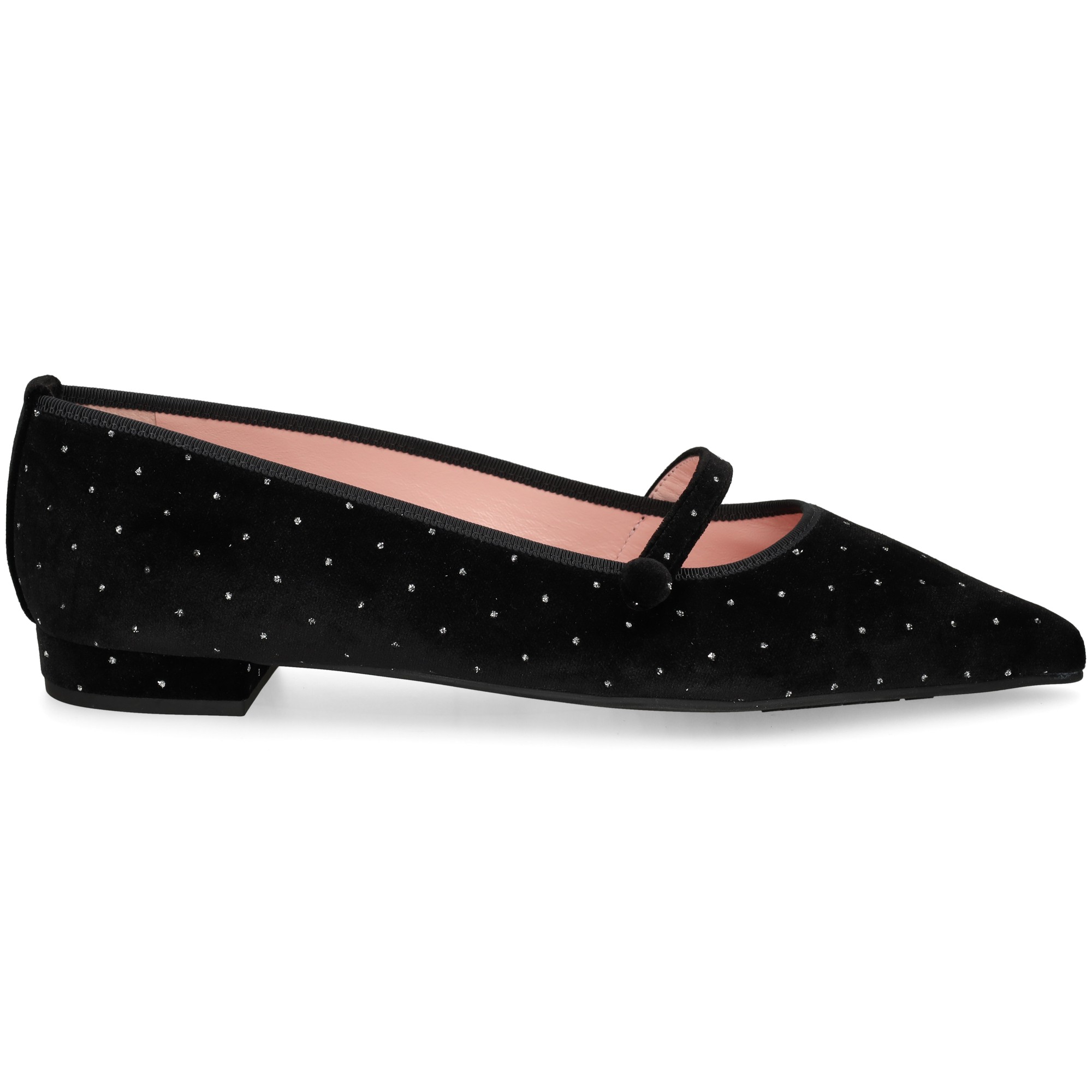 mercedita-tercipelo-stras-negro