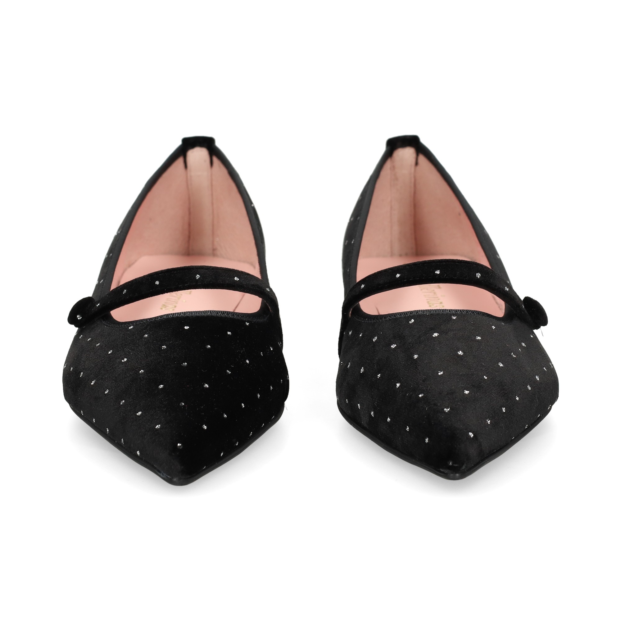mercedita-tercipelo-stras-negro