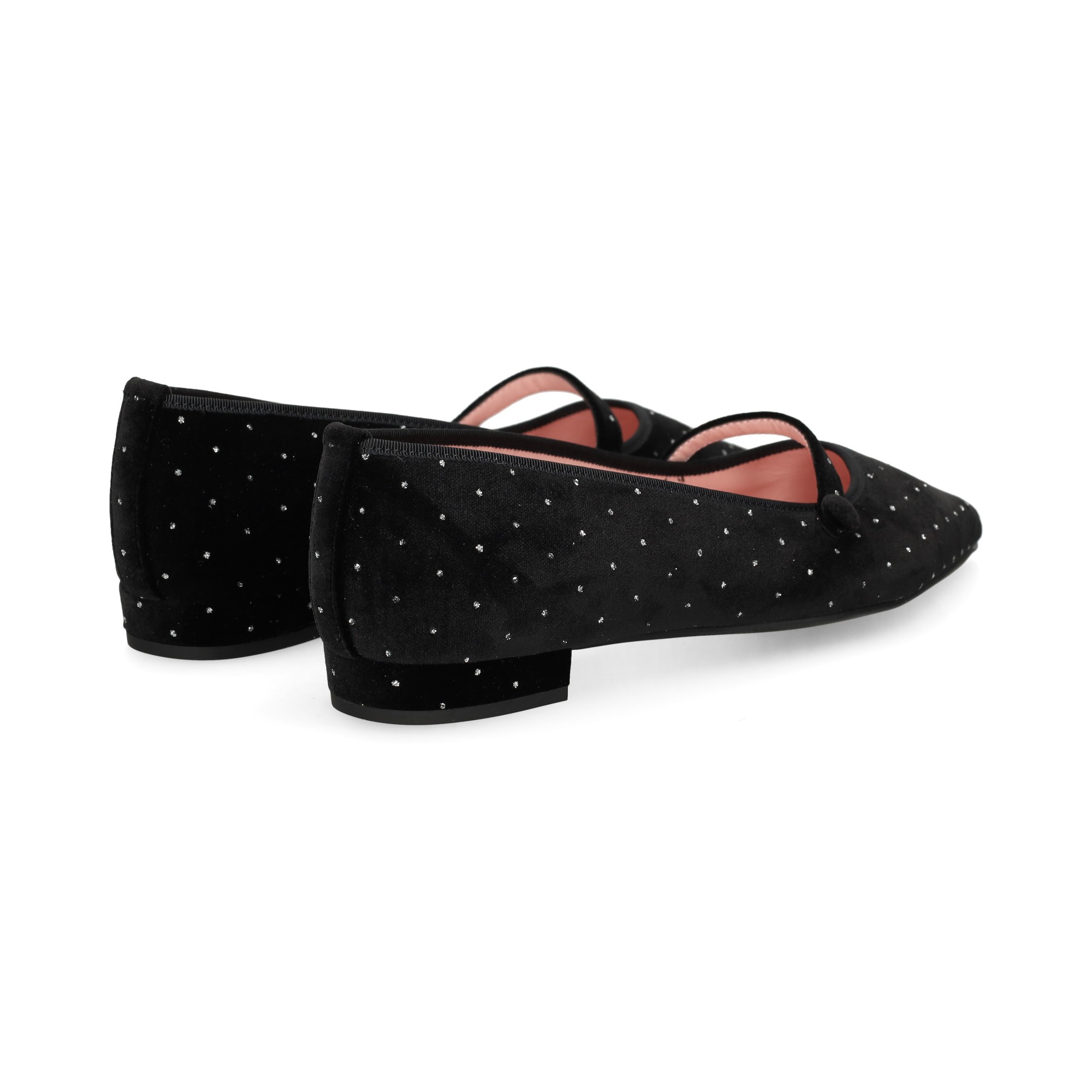 mercedita-tercipelo-stras-negro