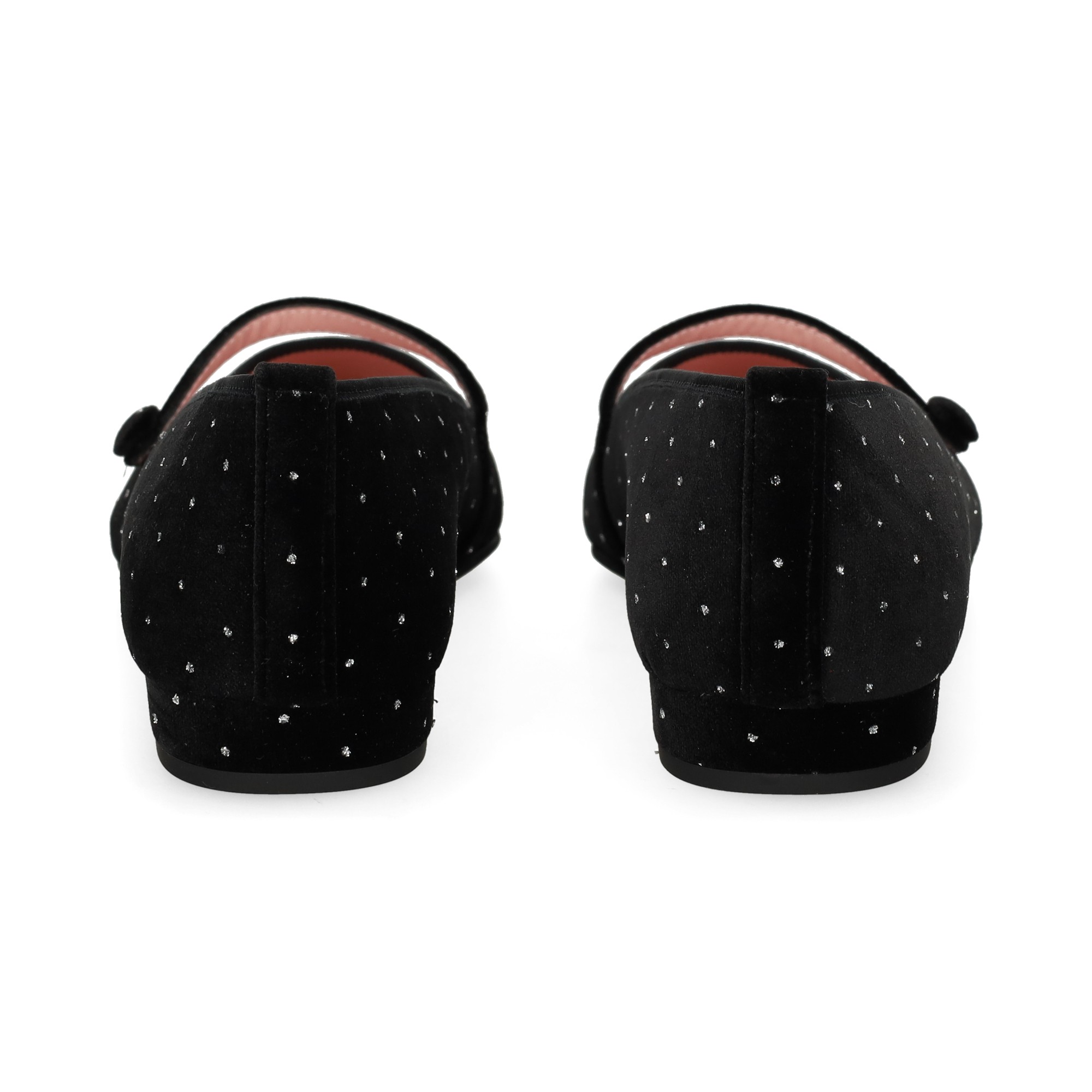 mercedita-tercipelo-stras-negro