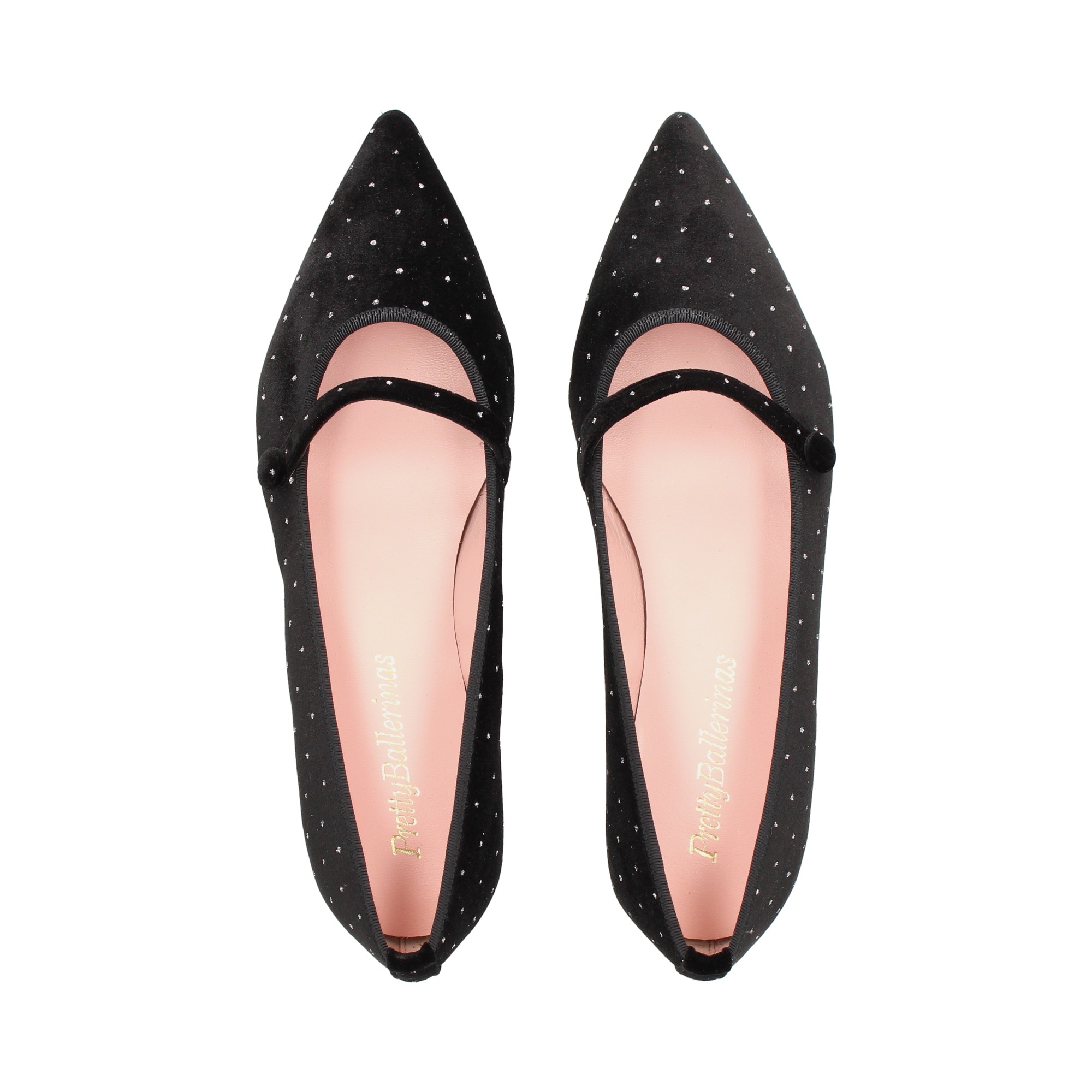 mercedita-tercipelo-stras-negro