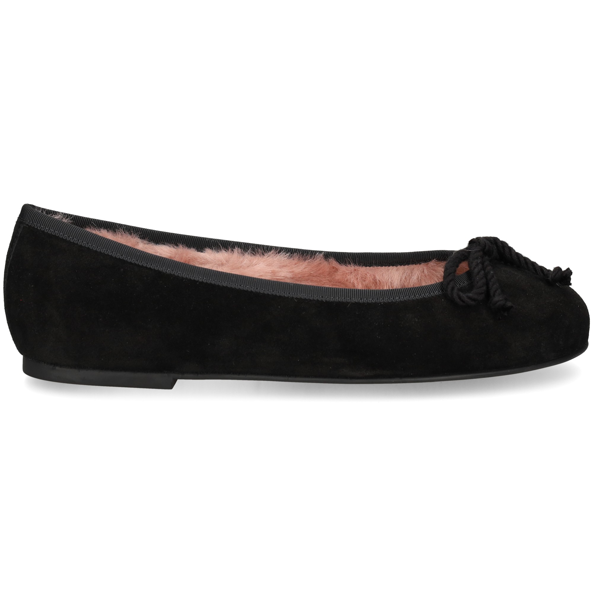 bailarina-pelo-lazo-ante-negro