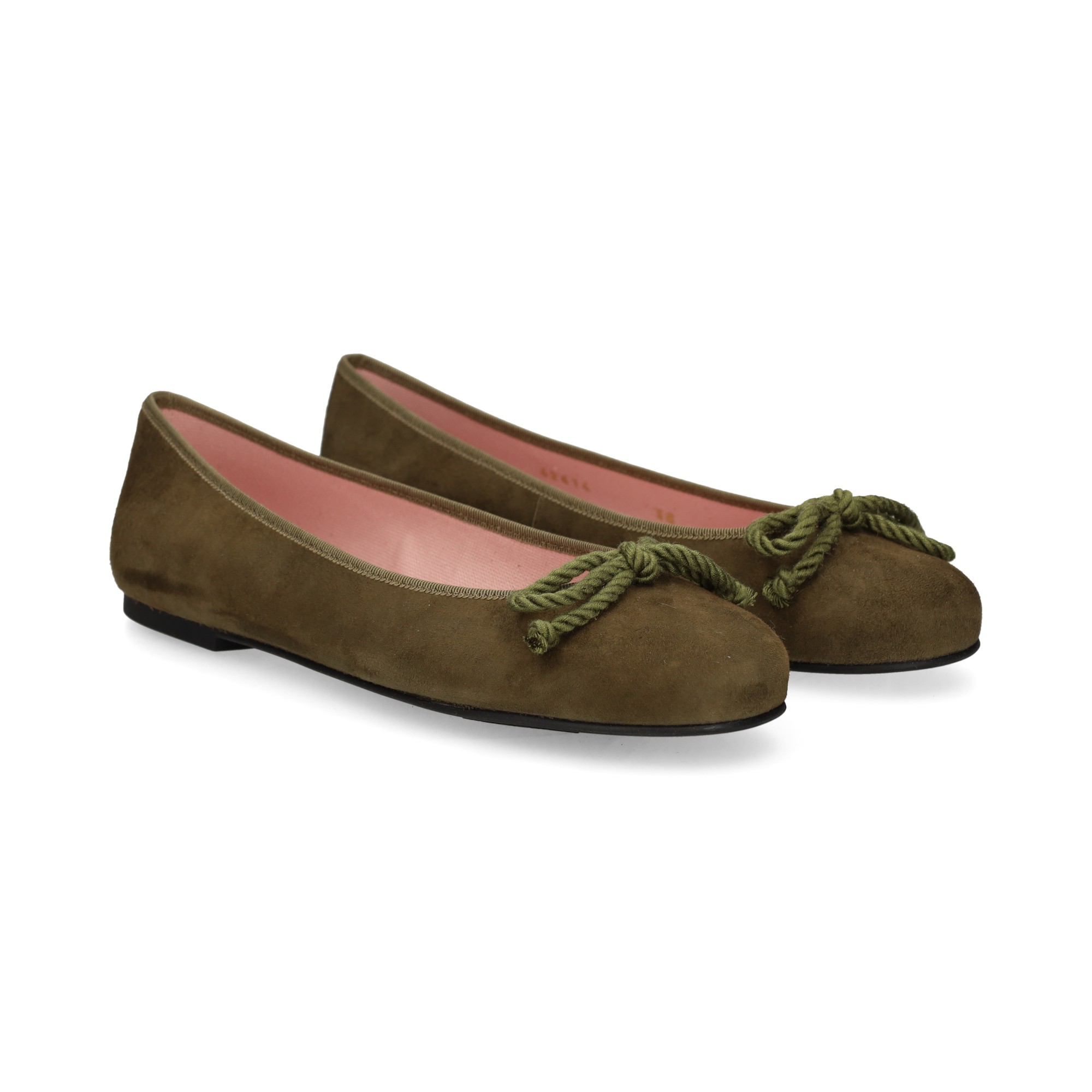 bailarina-lazo-nobuck-kaki