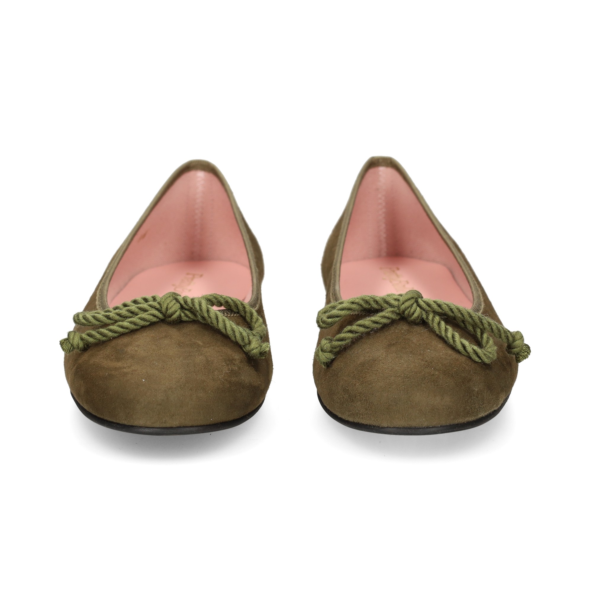 bailarina-lazo-nobuck-kaki