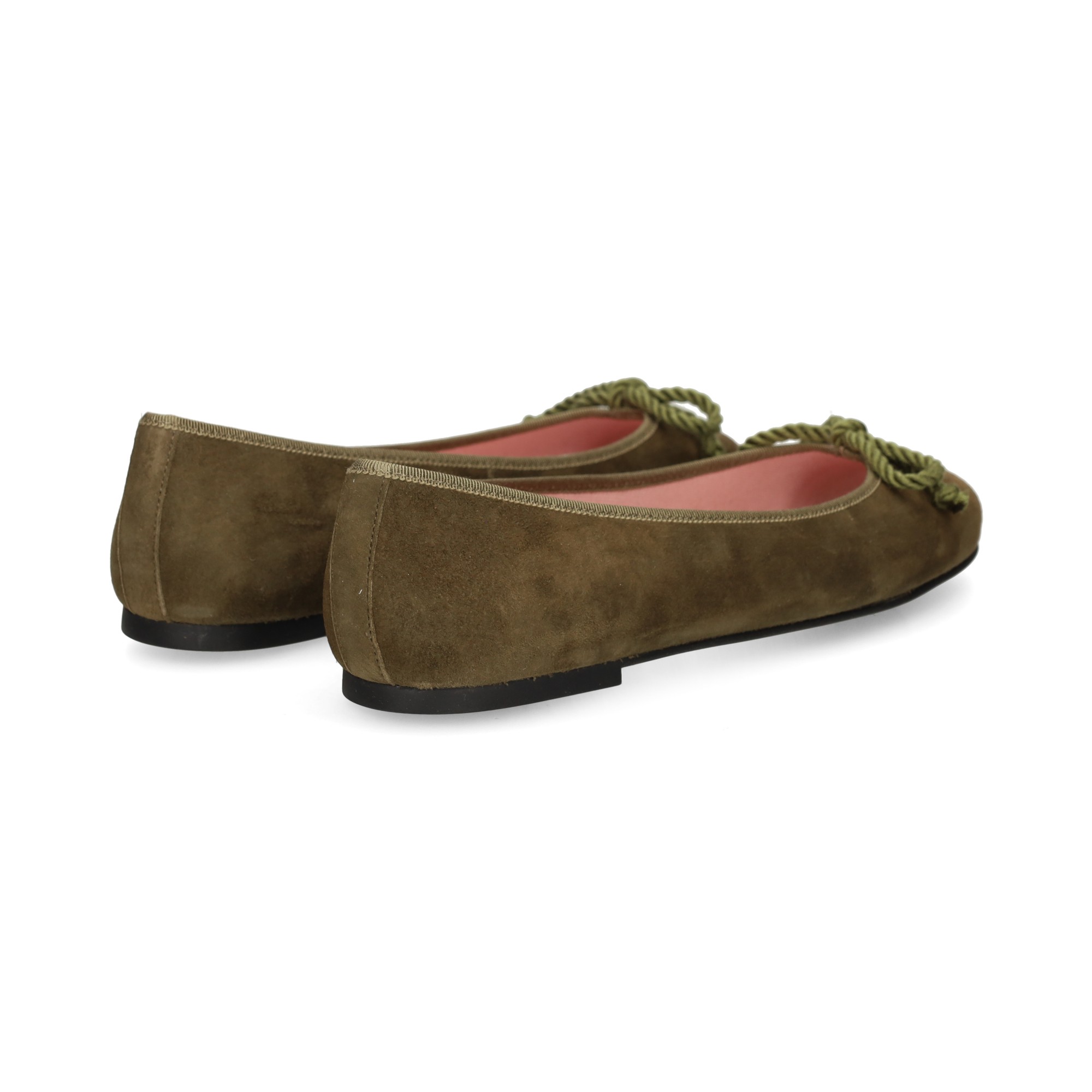 bailarina-lazo-nobuck-kaki