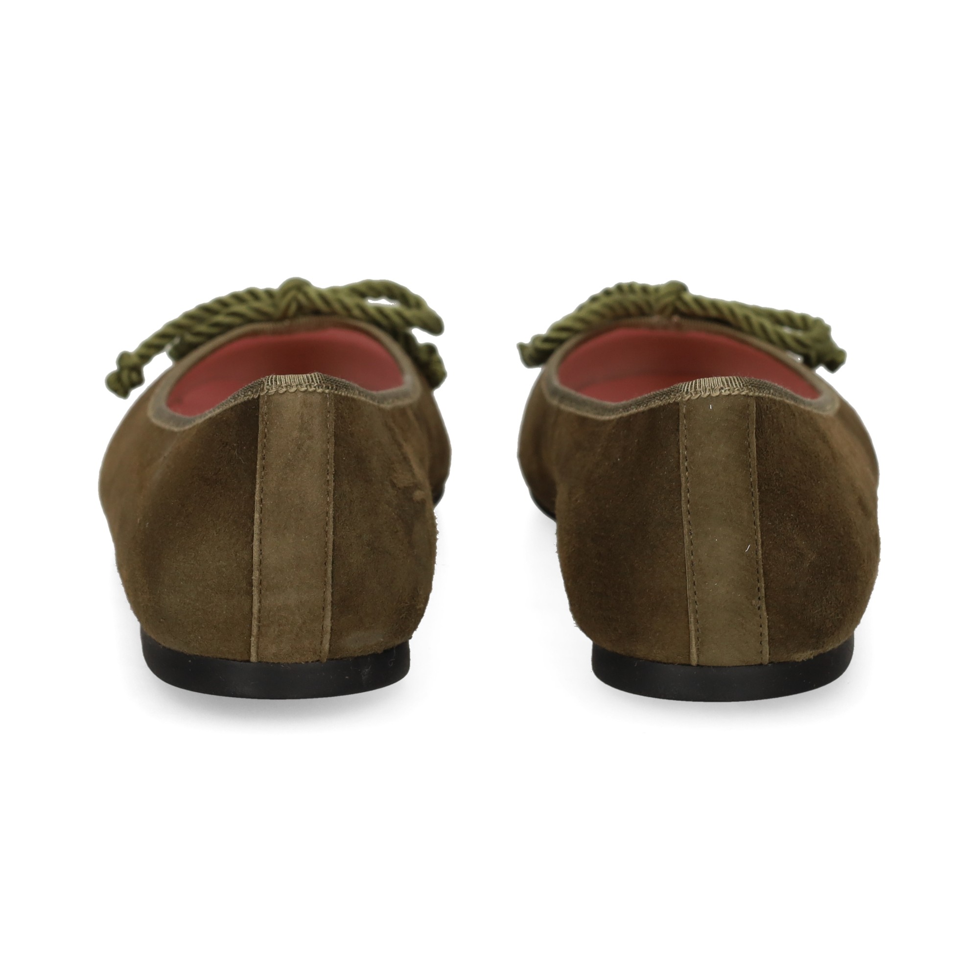 bailarina-lazo-nobuck-kaki