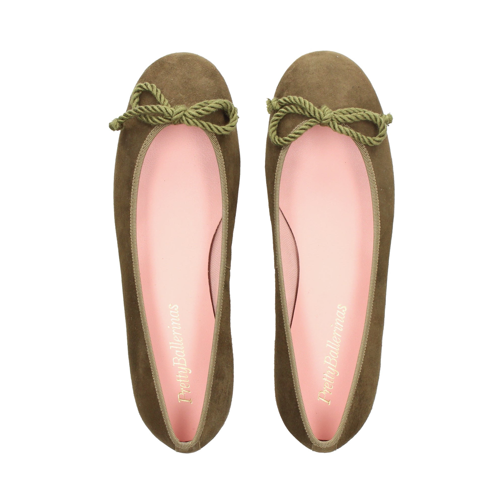 bailarina-lazo-nobuck-kaki