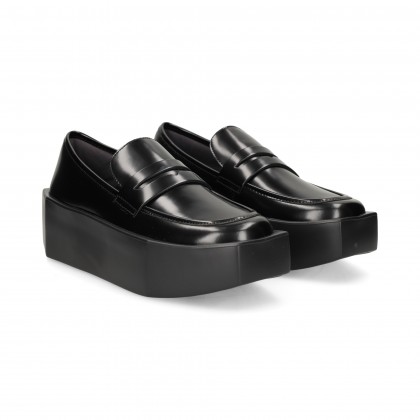 mocasin-antifaz-piel-negro