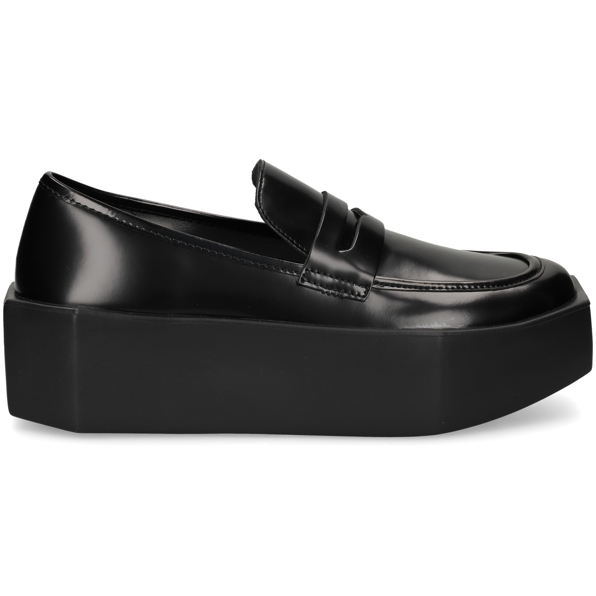 mocasin-antifaz-piel-negro