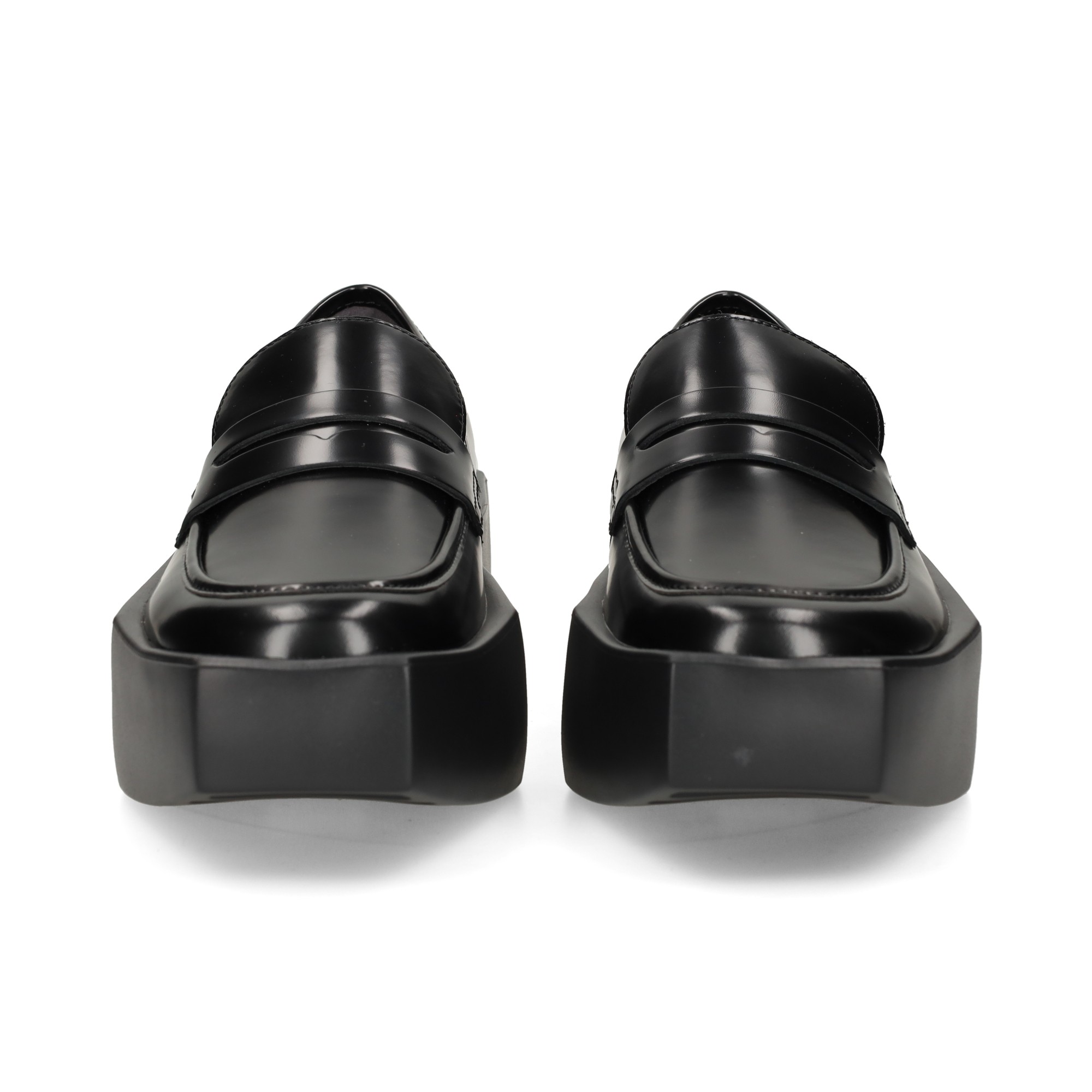 mocasin-antifaz-piel-negro