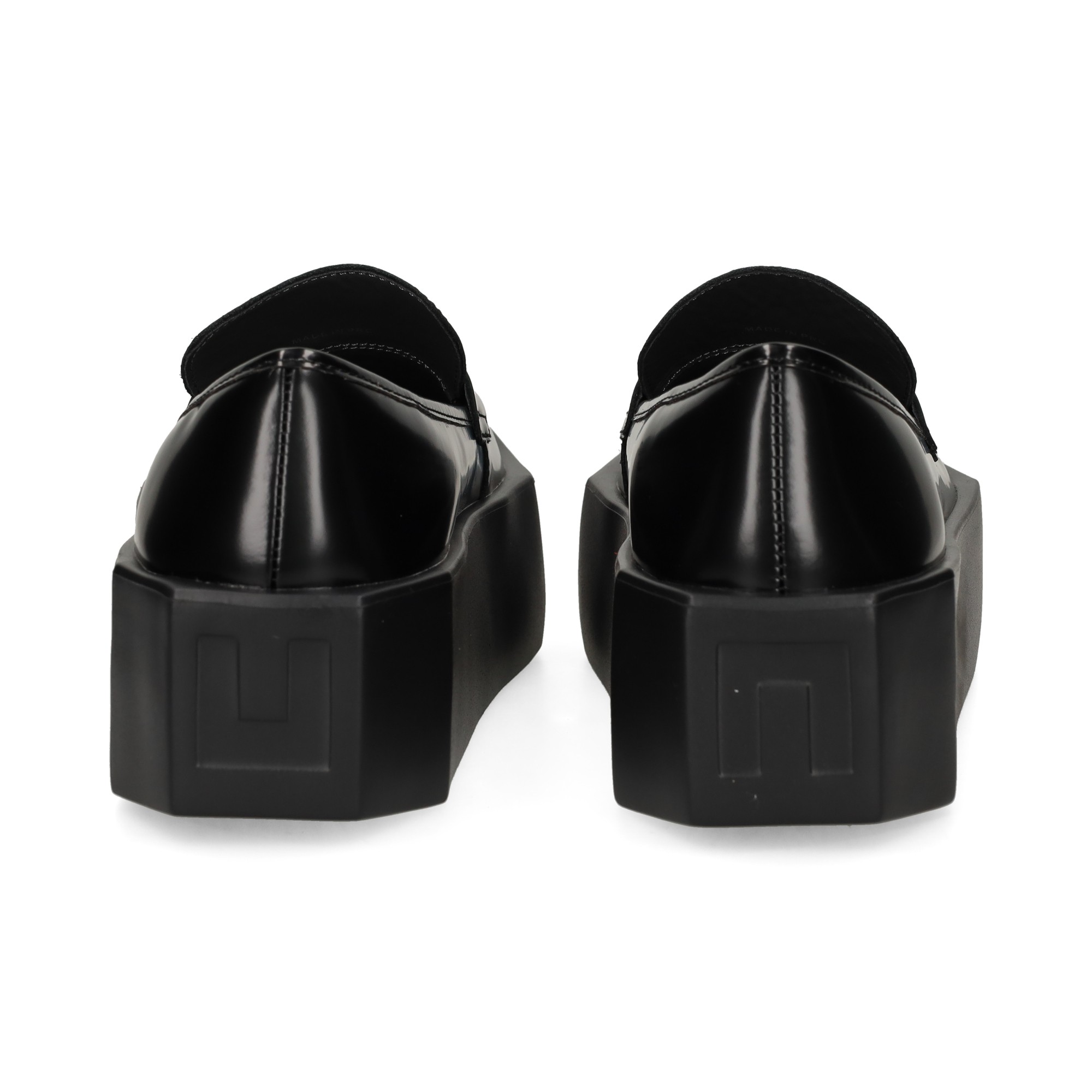 mocasin-antifaz-piel-negro