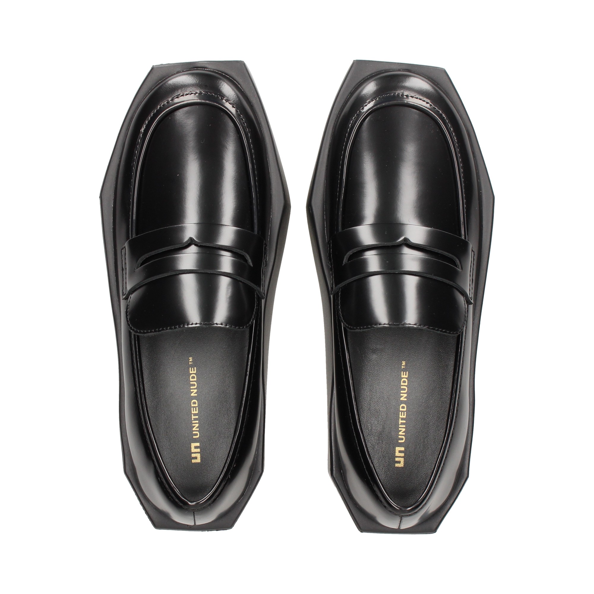 mocasin-antifaz-piel-negro