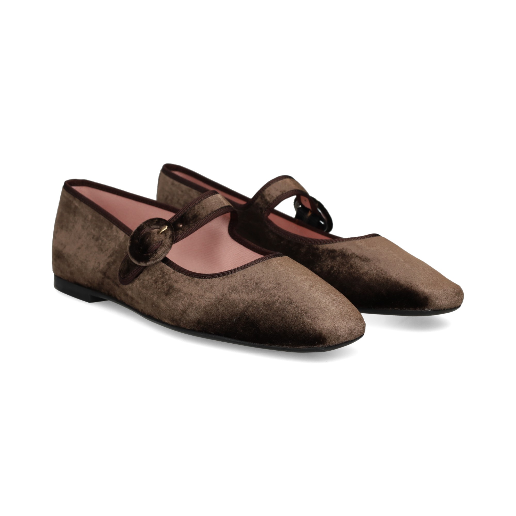 mercedita-terciopelo-kaki