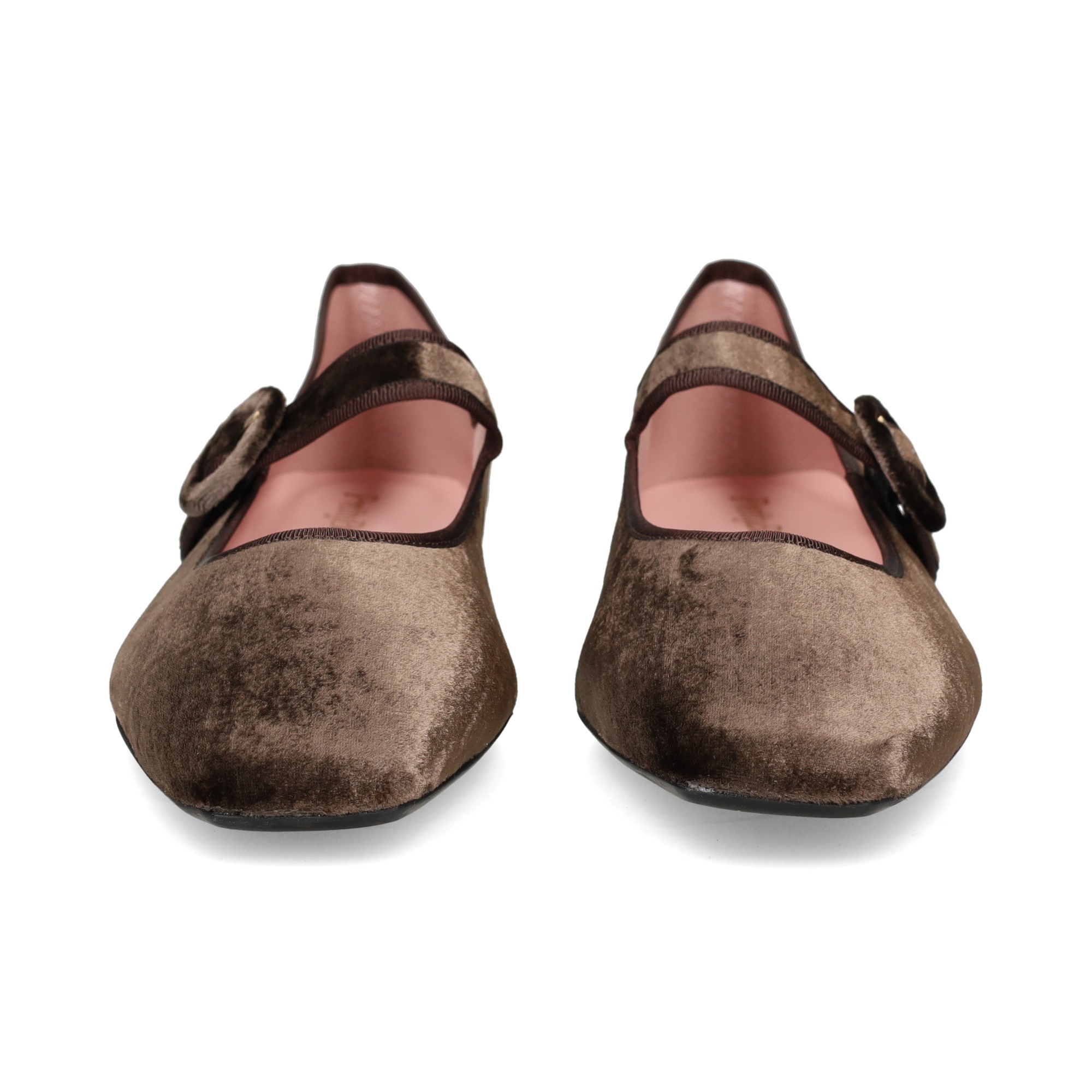 mercedita-terciopelo-kaki