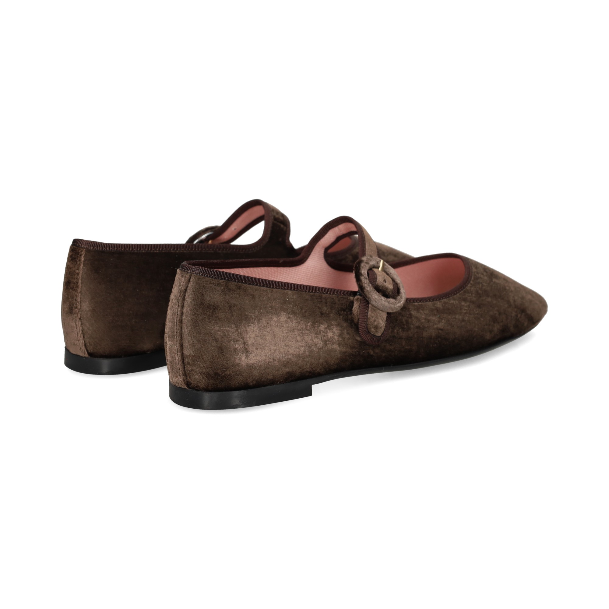 mercedita-terciopelo-kaki